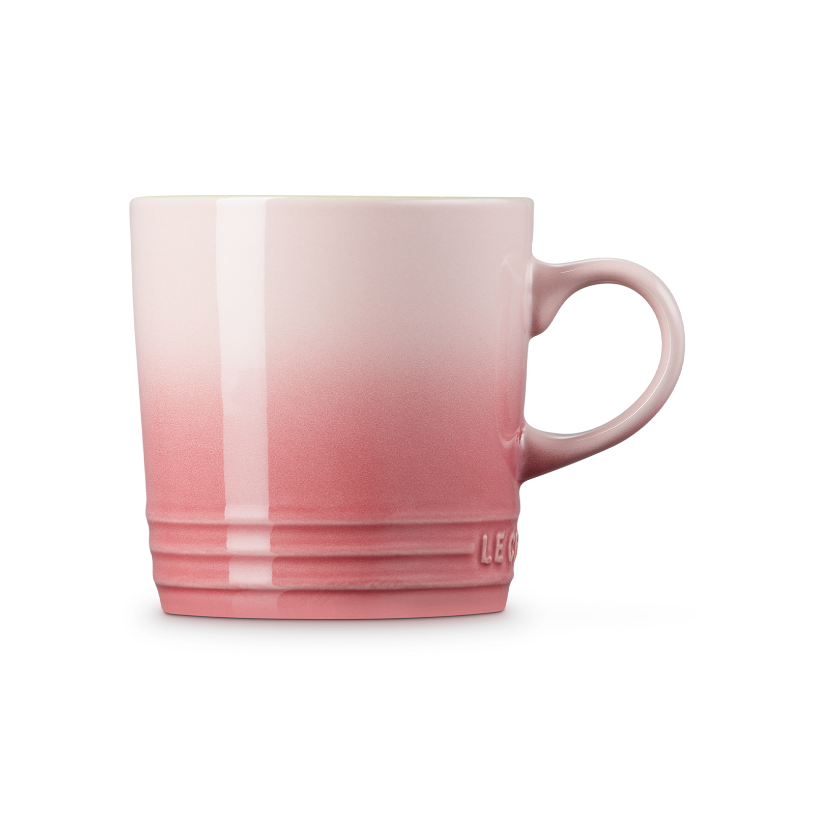 英式馬克杯 image number 2