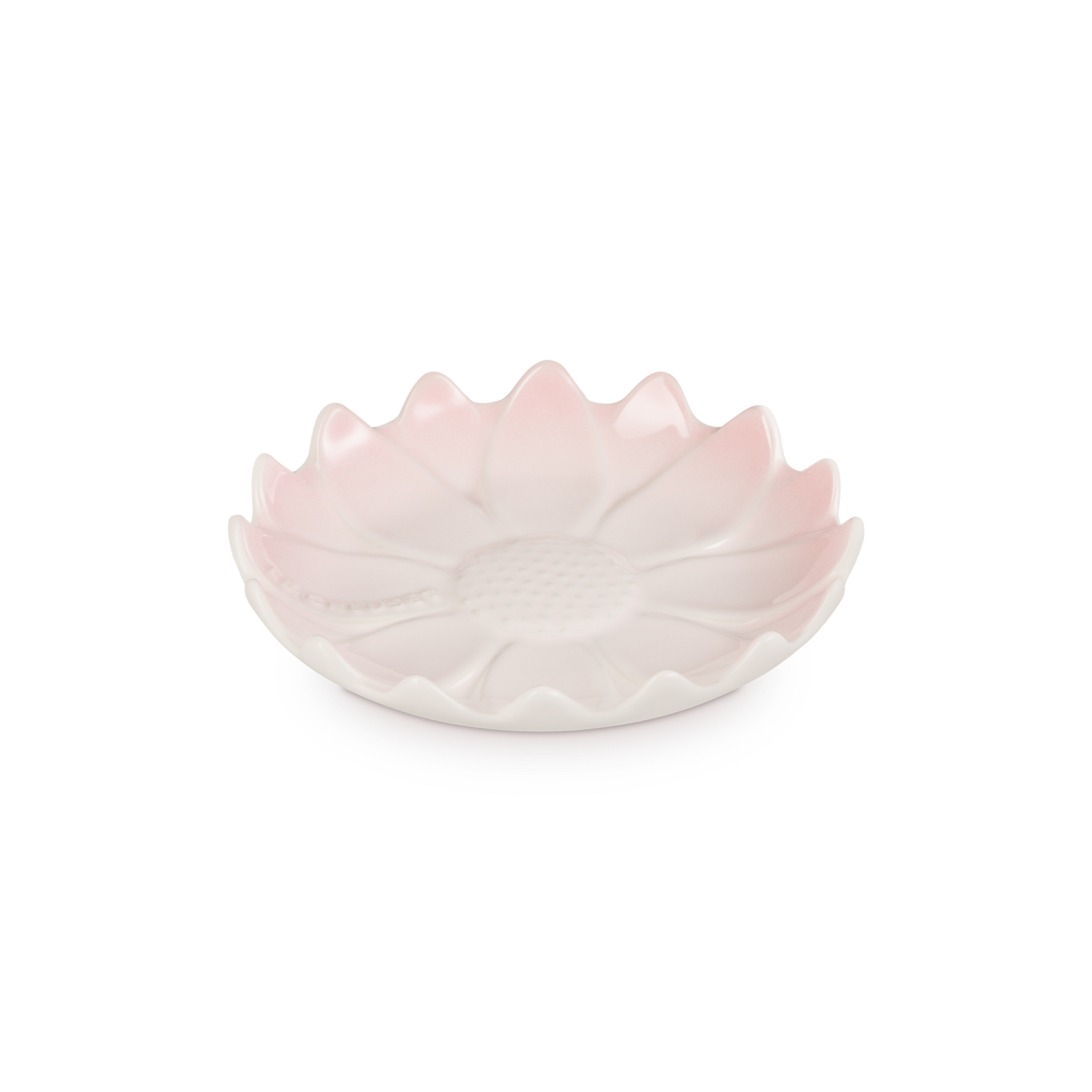 向日葵鏟座盤 image number 0