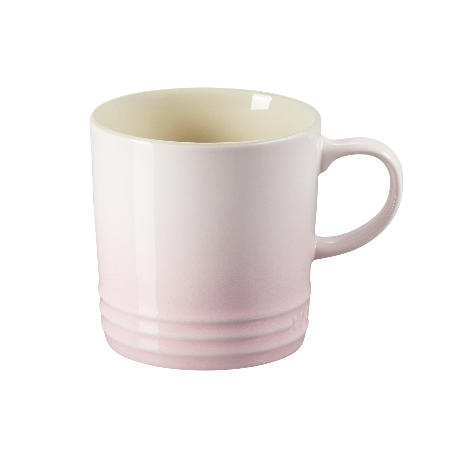 英式馬克杯 image number 0