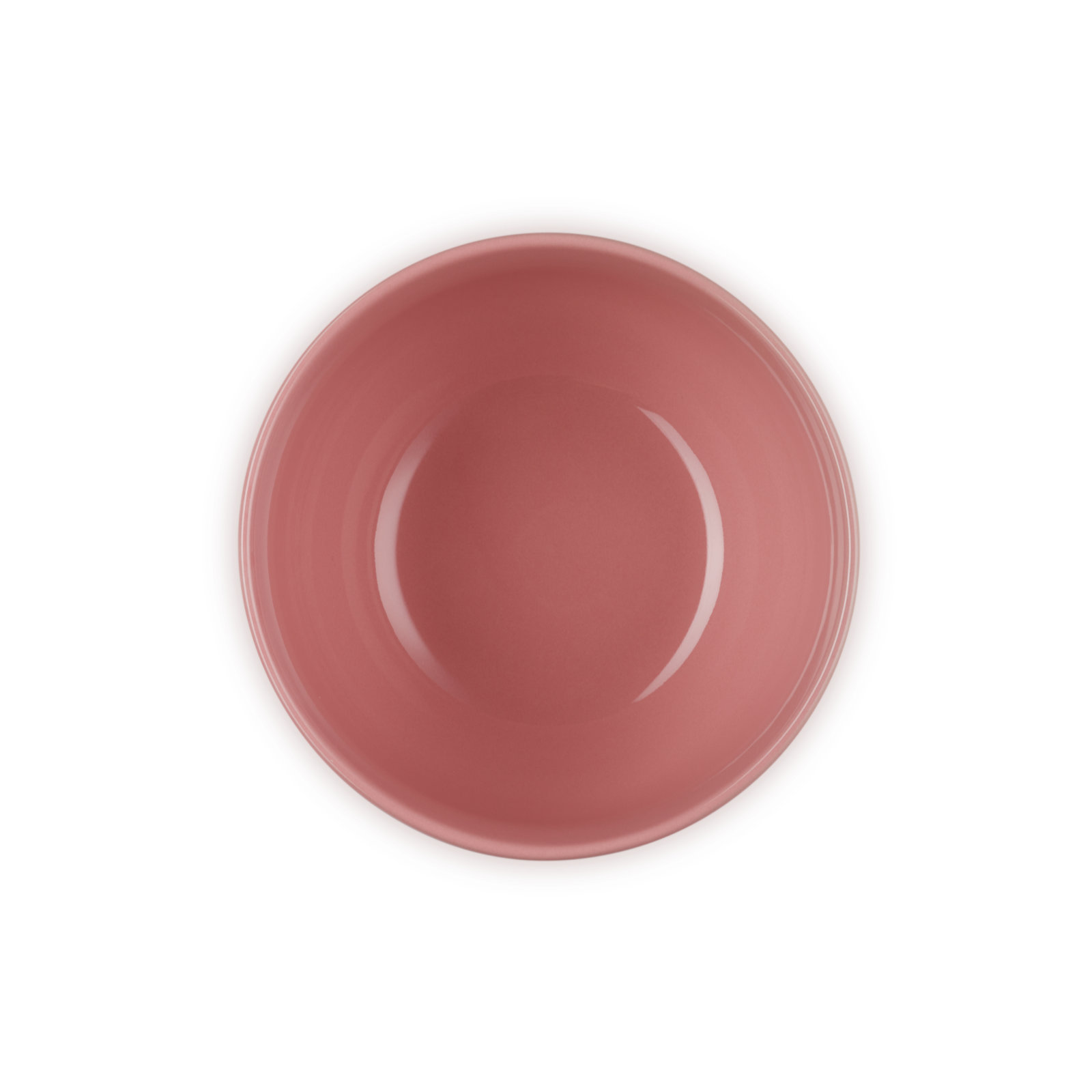 輕虹霓彩系列麵碗 image number 3