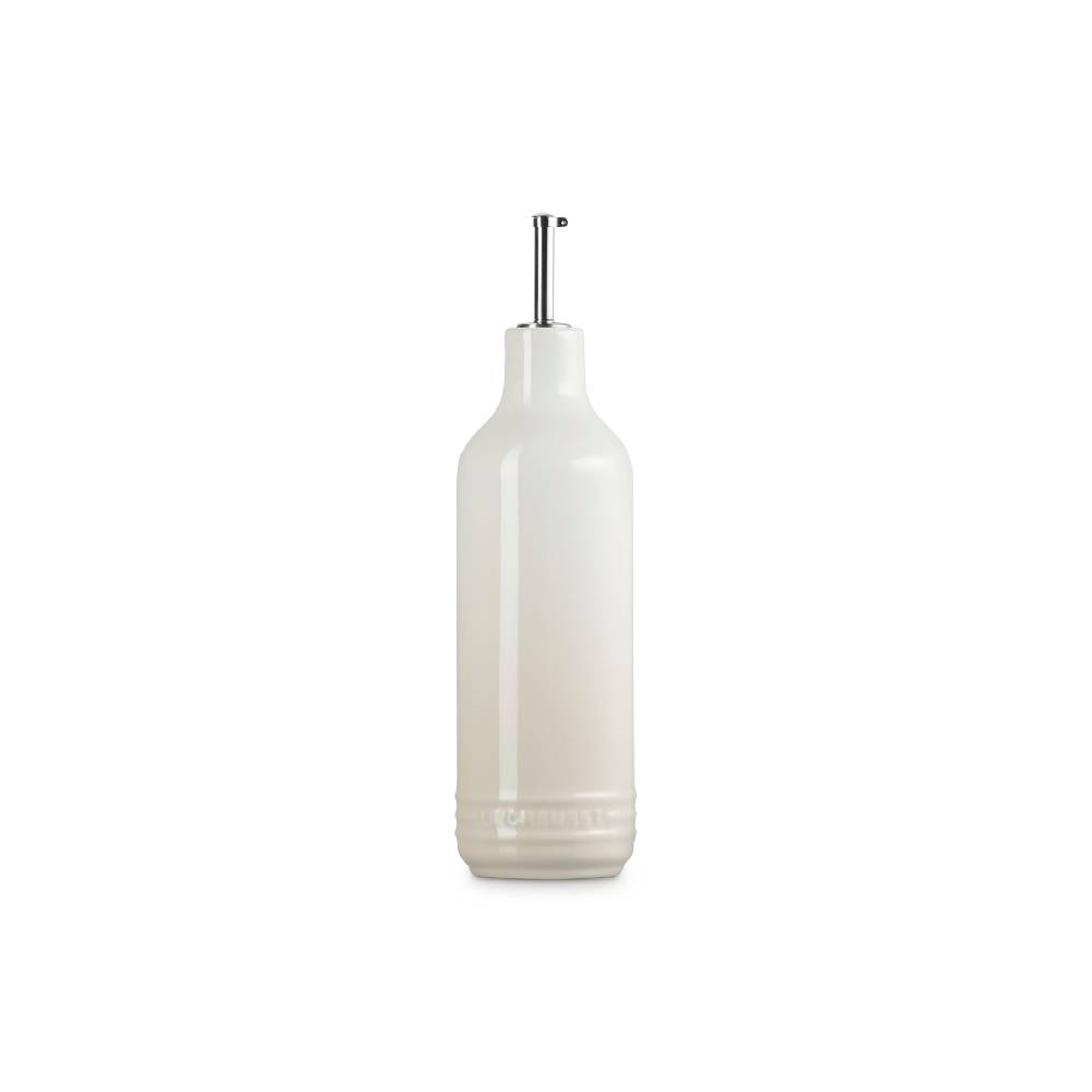 調味油瓶600ml(無盒) image number 2