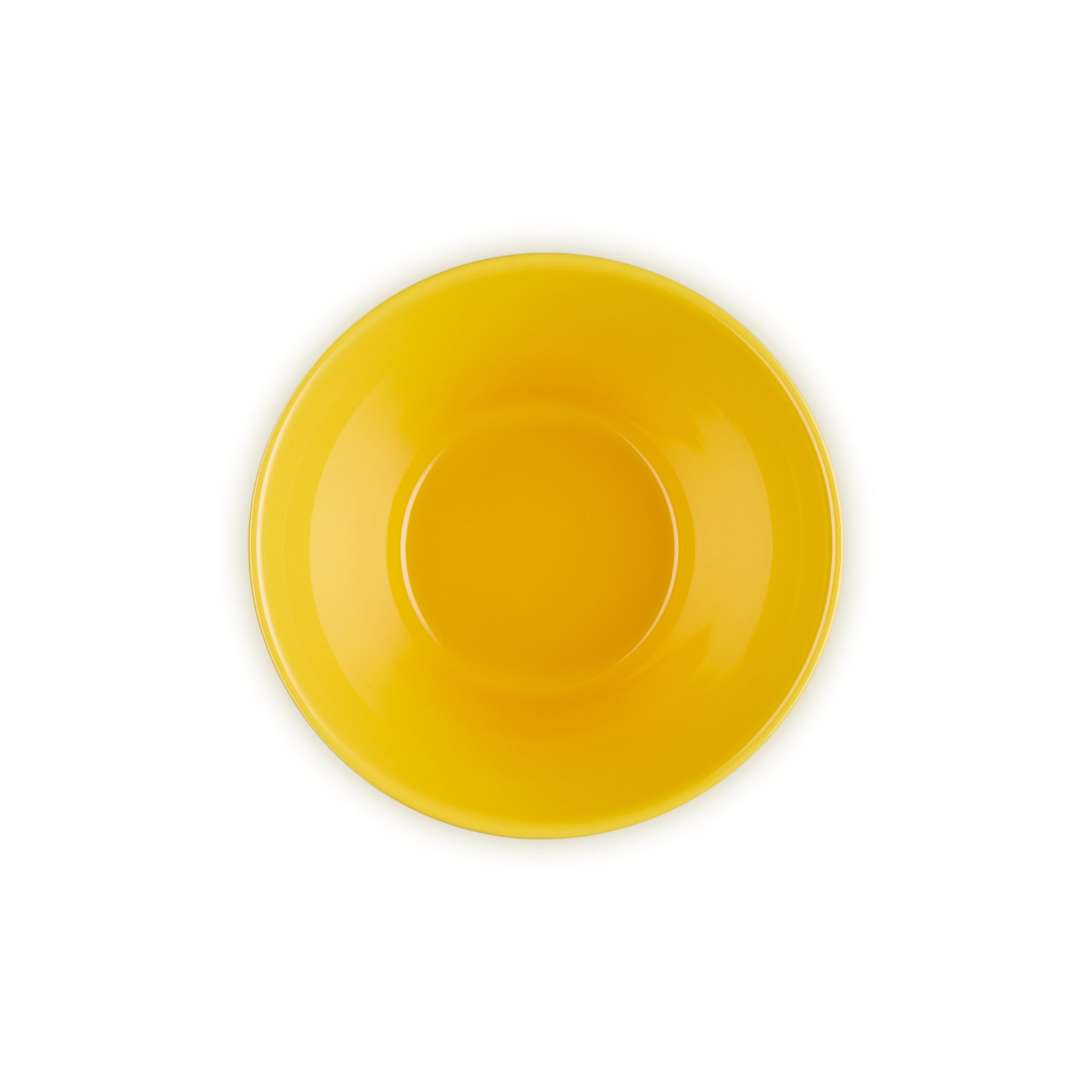 日式味增湯碗(中)/烏龍麵碗(大) image number 3