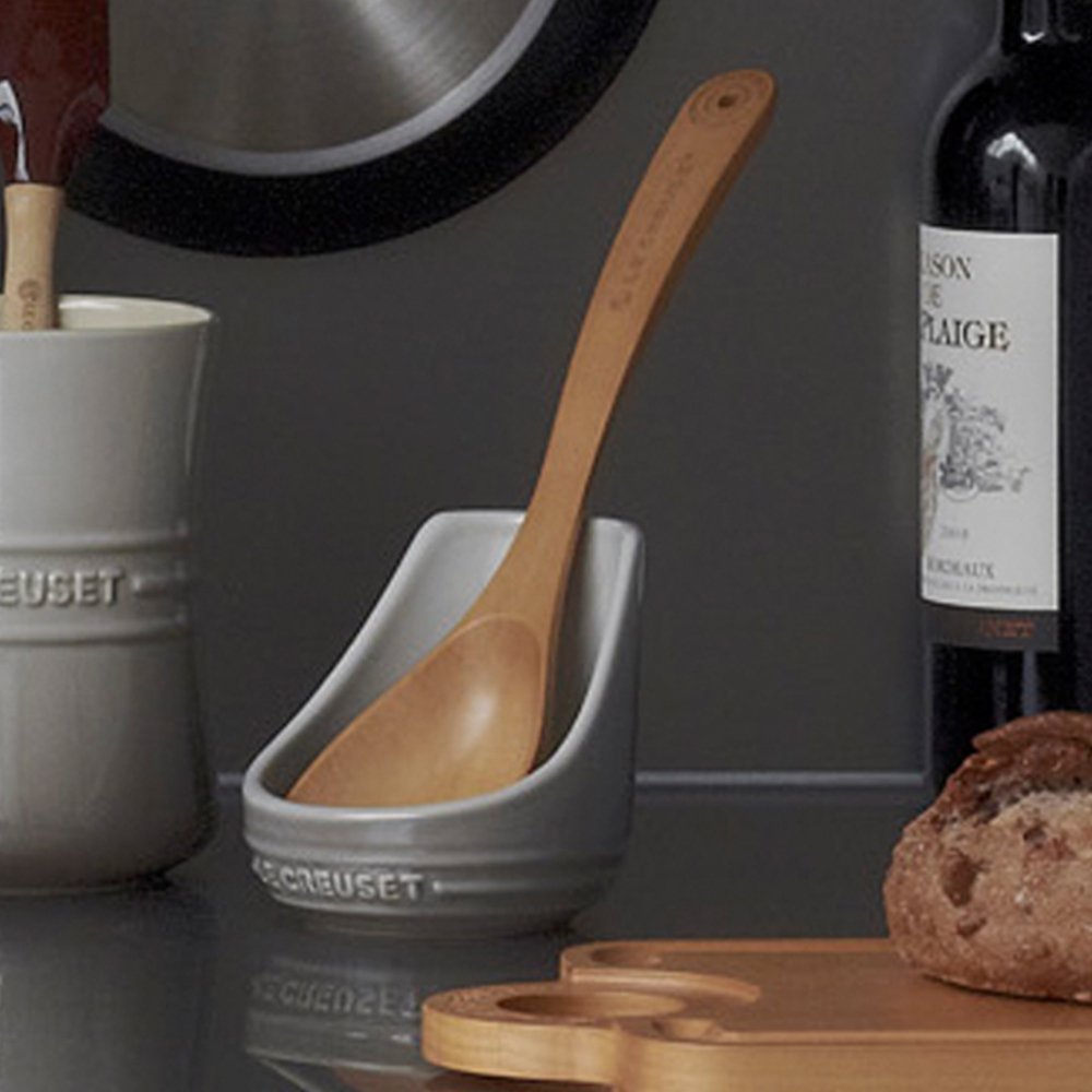 湯杓架 image number 4