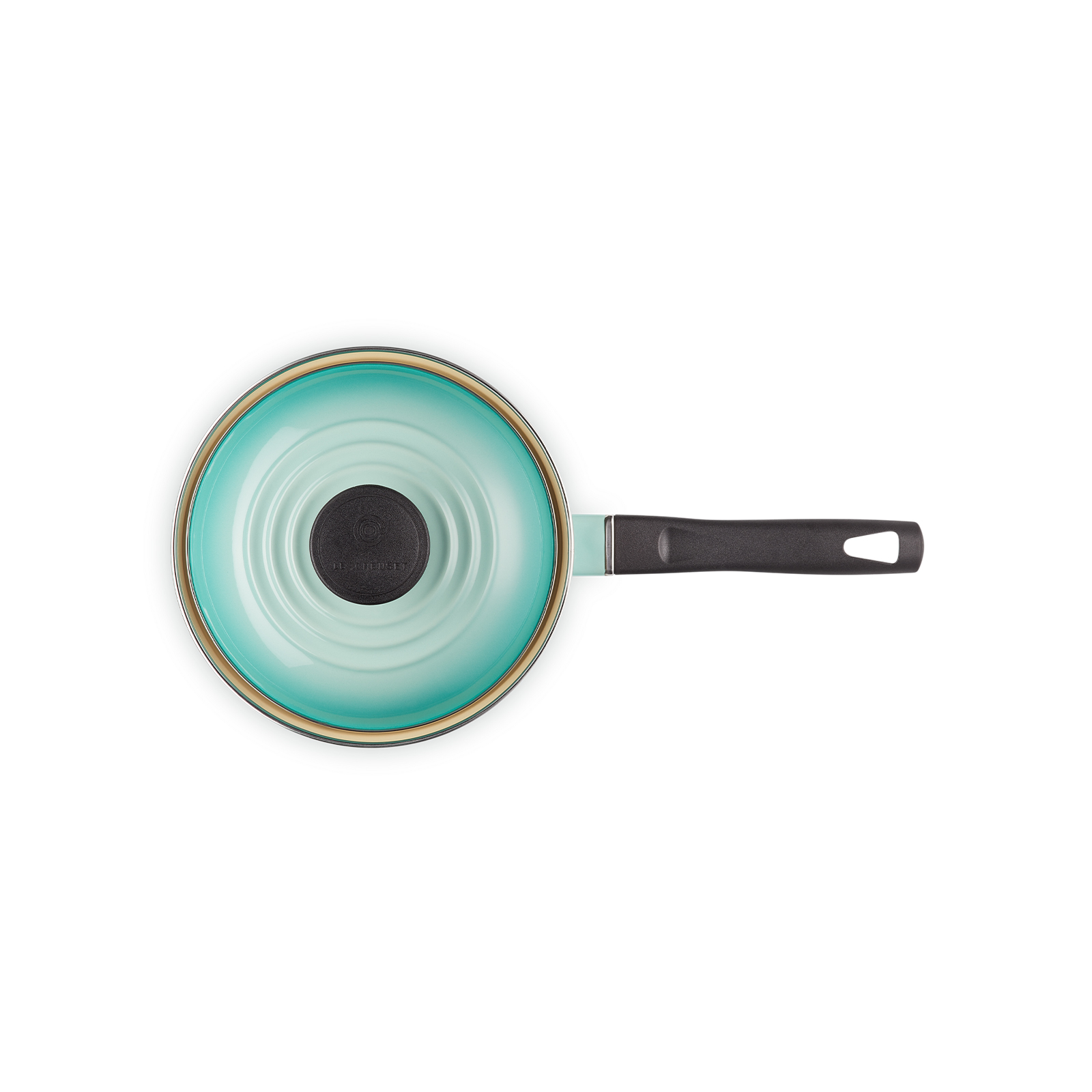 琺瑯醬汁鍋 image number 3