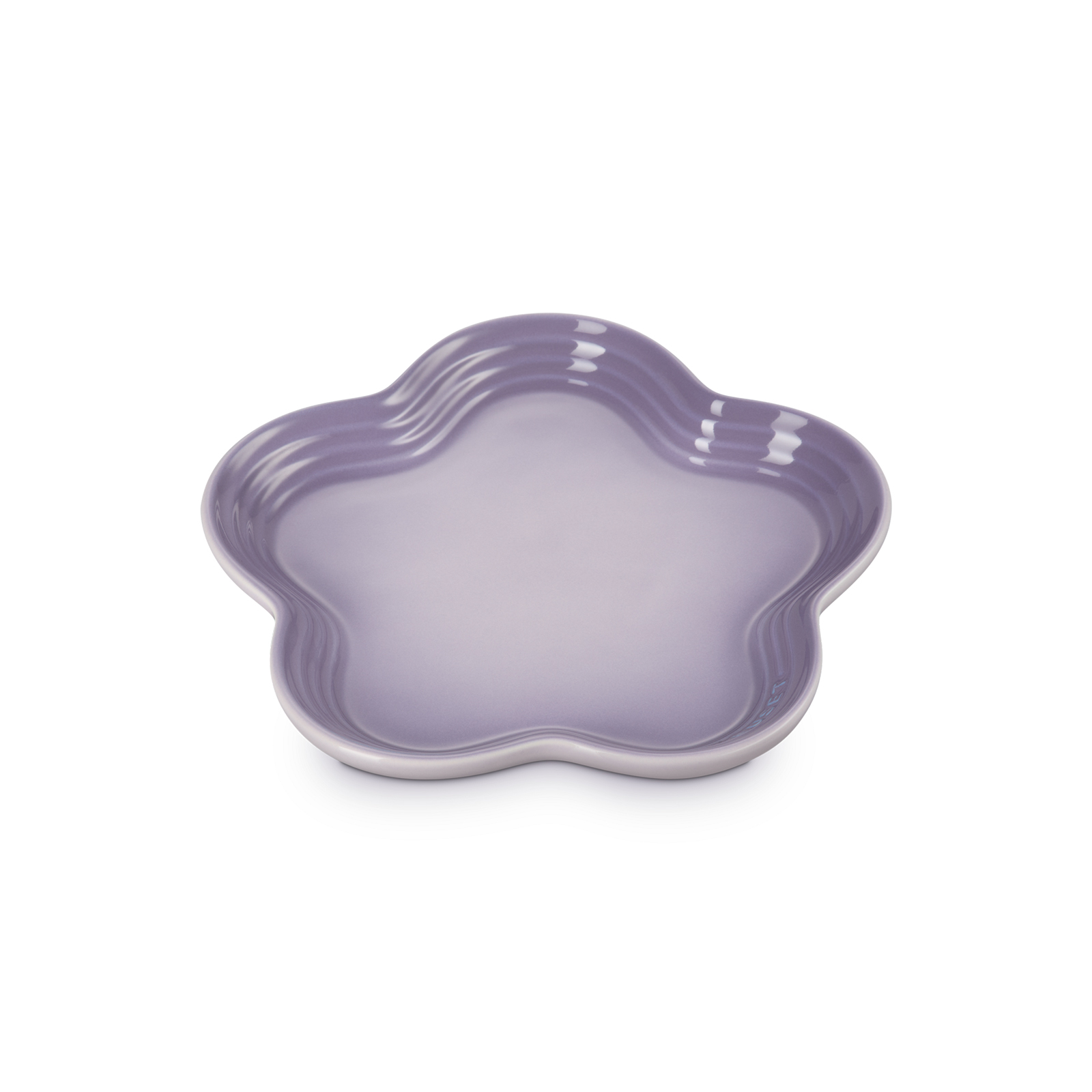 花型淺盤 / 花型盤 image number 2