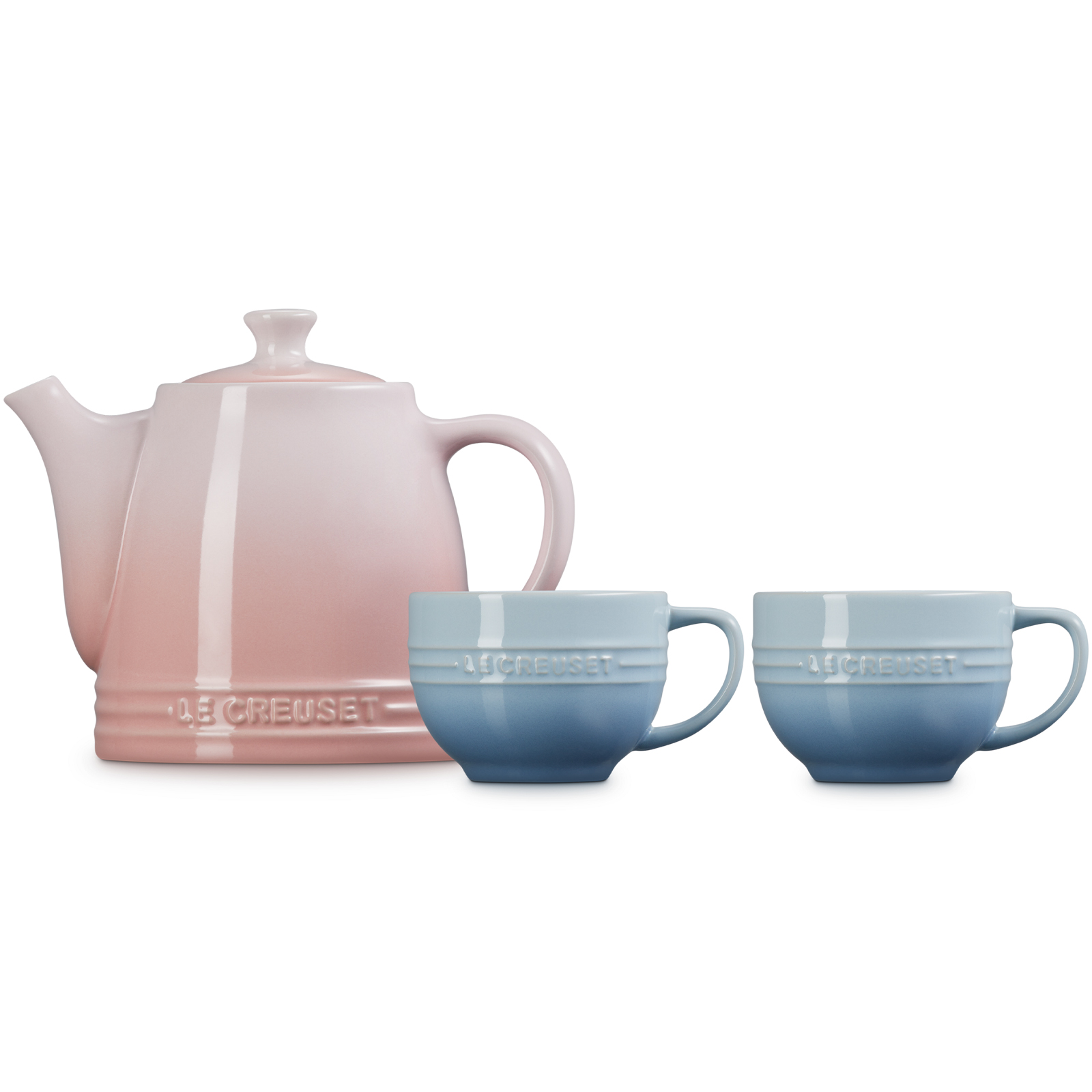 茶具組 image number 2