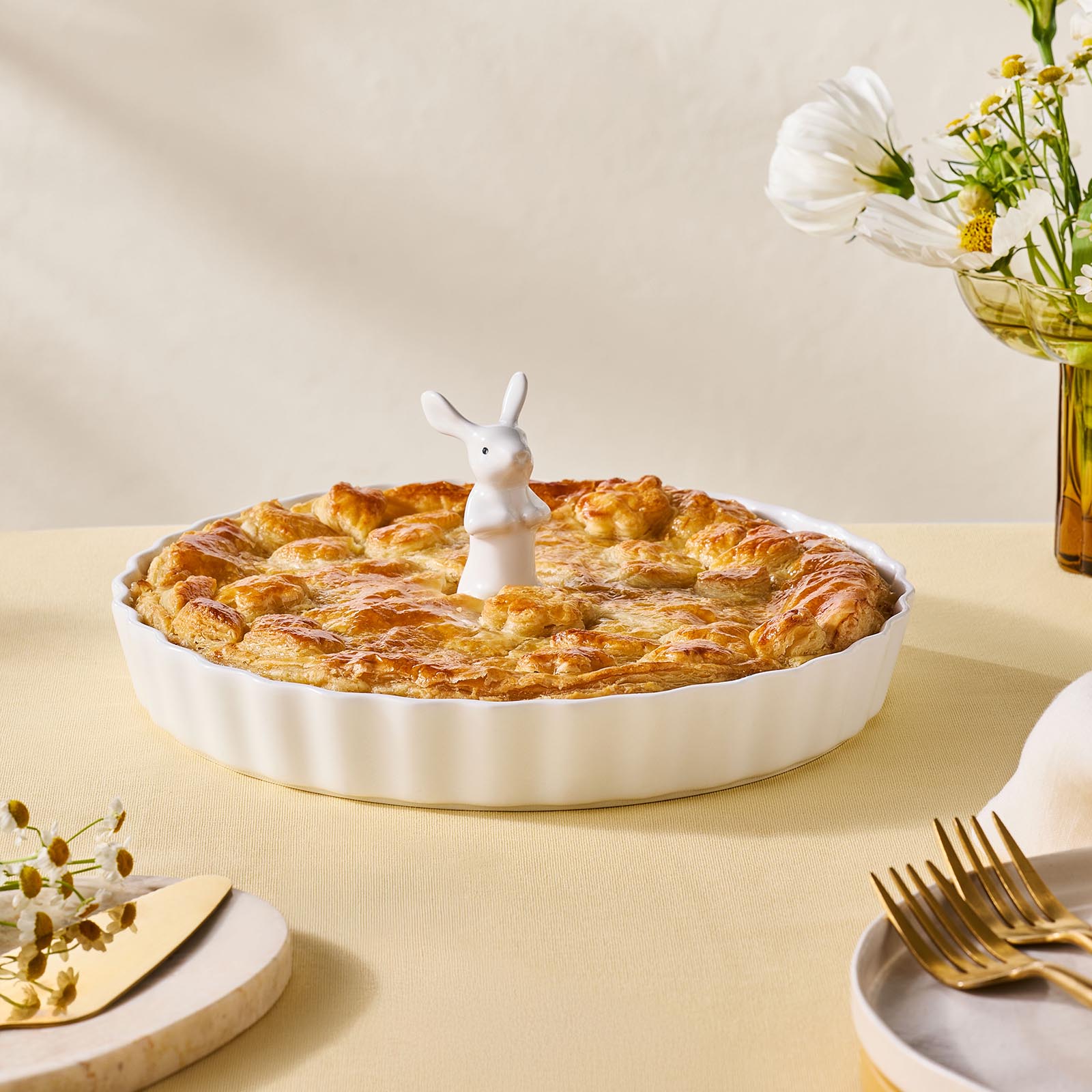 派兔 image number 2