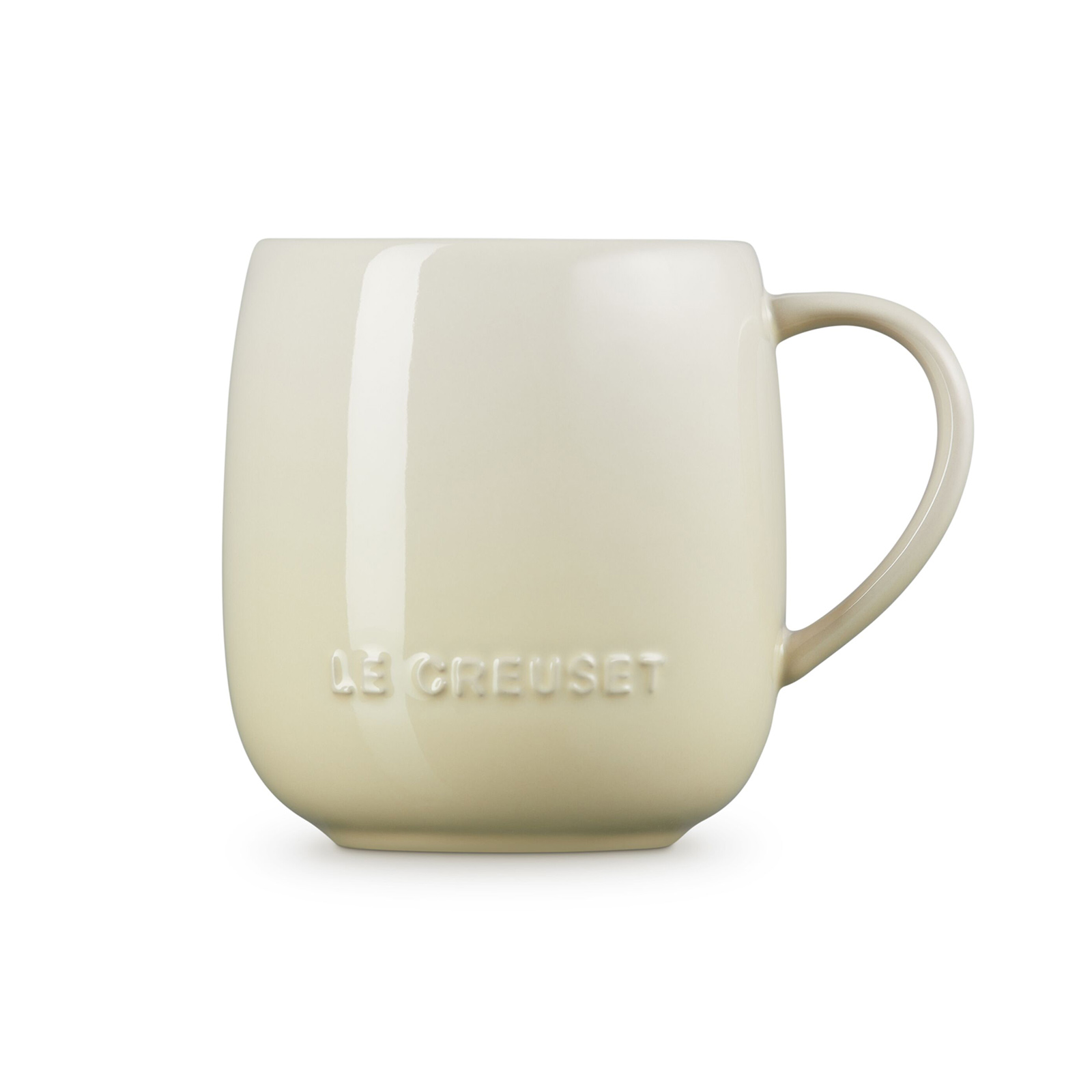 蛋蛋馬克杯 image number 2