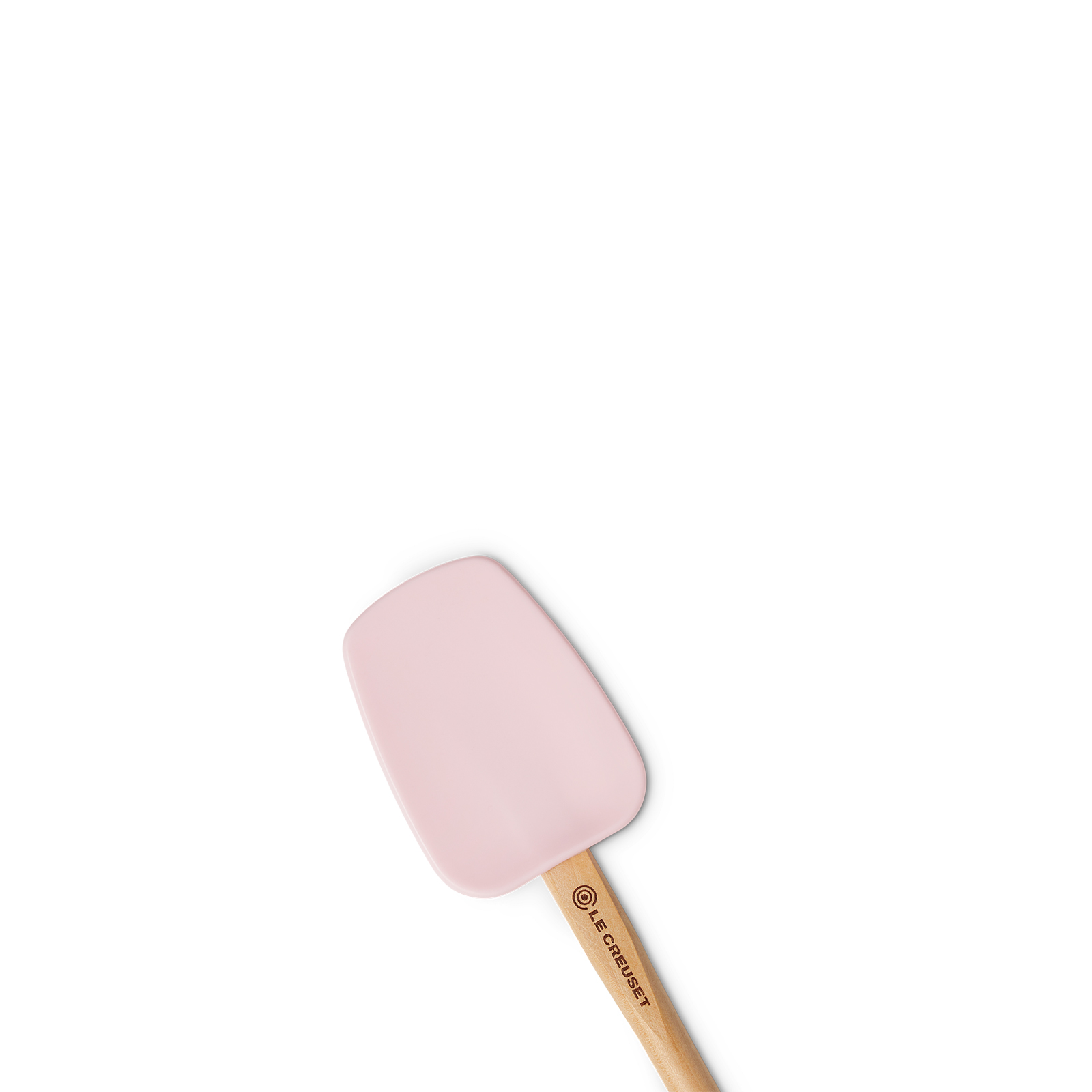 B鏟杓 image number 2