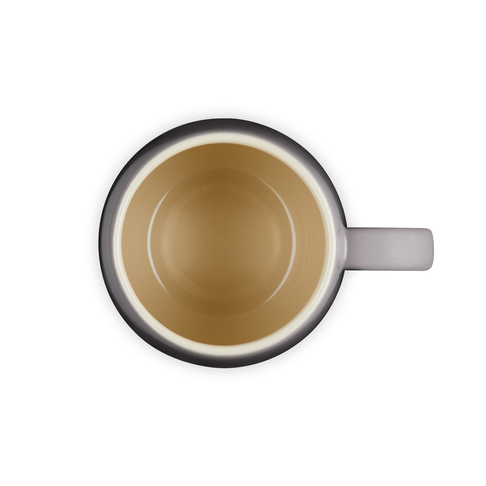 蛋蛋馬克杯 image number 3