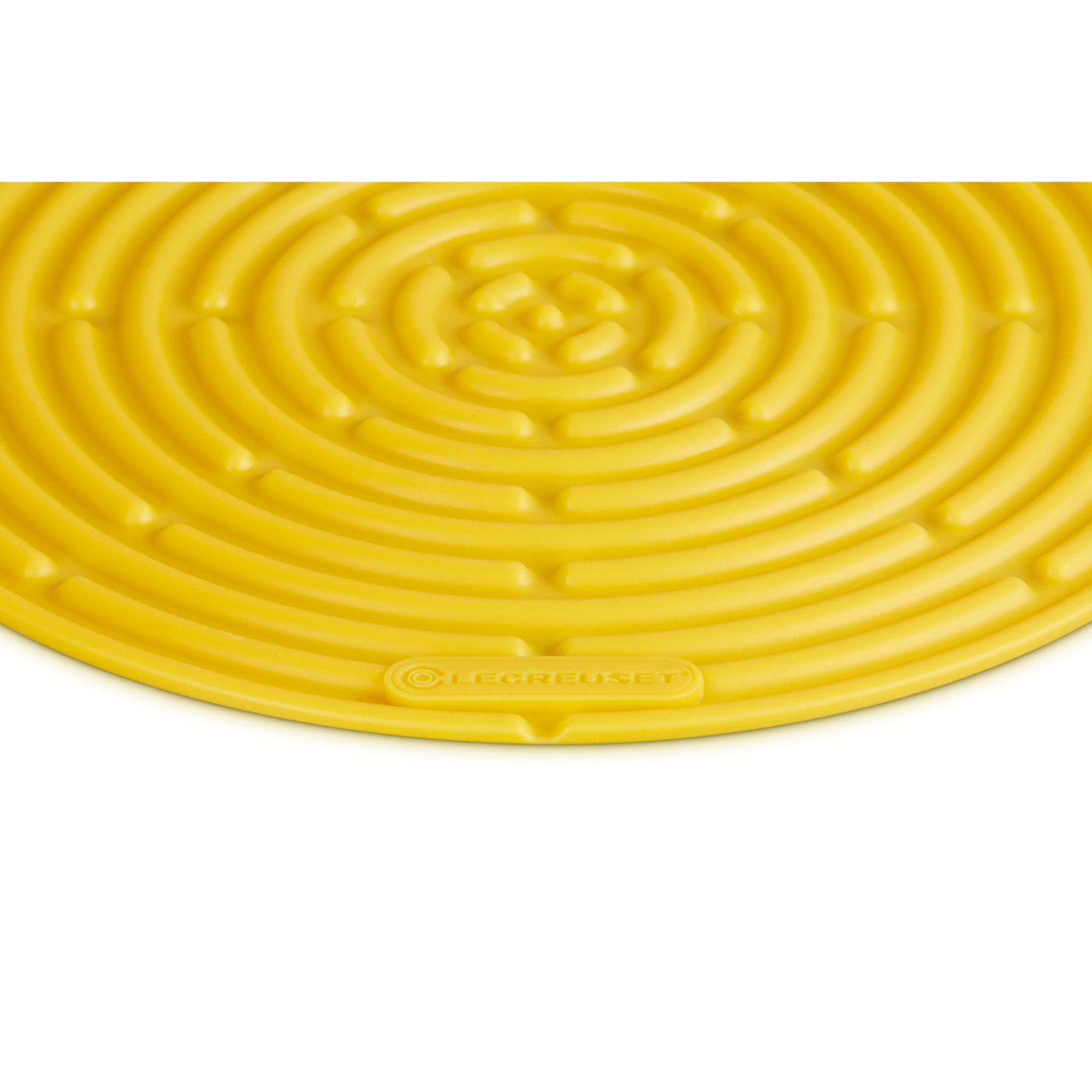 圓型隔熱墊 image number 1