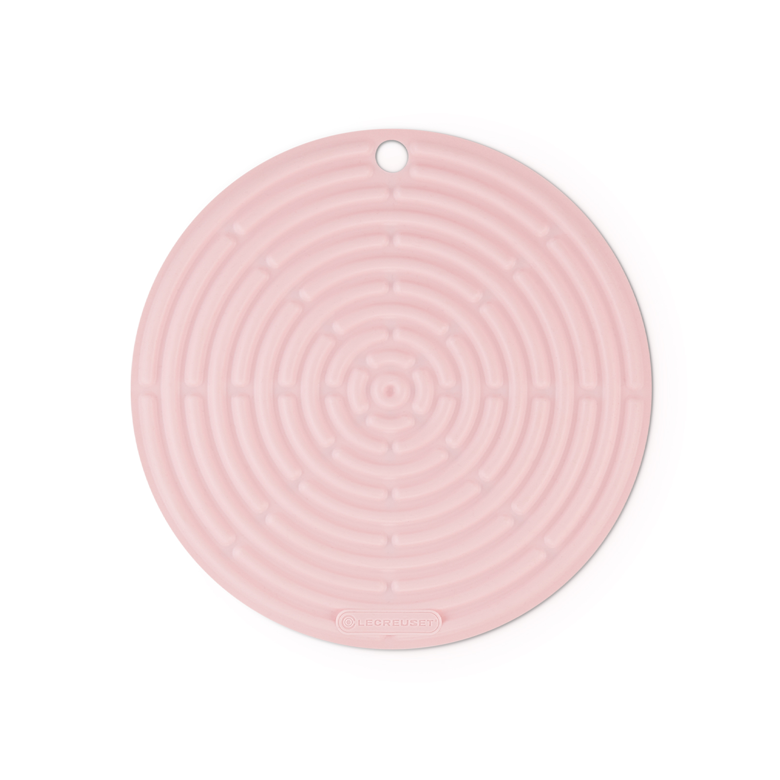 圓型隔熱墊 image number 0