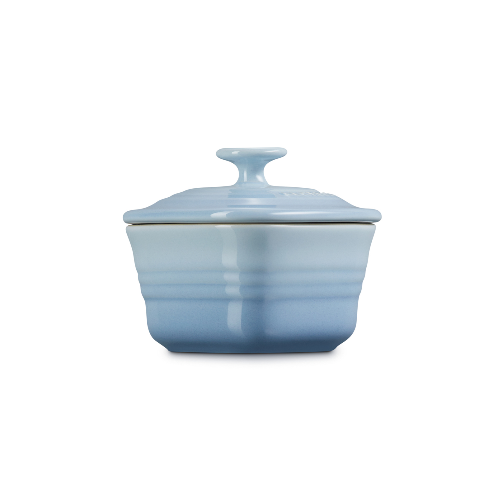 小愛心烤盅 image number 2
