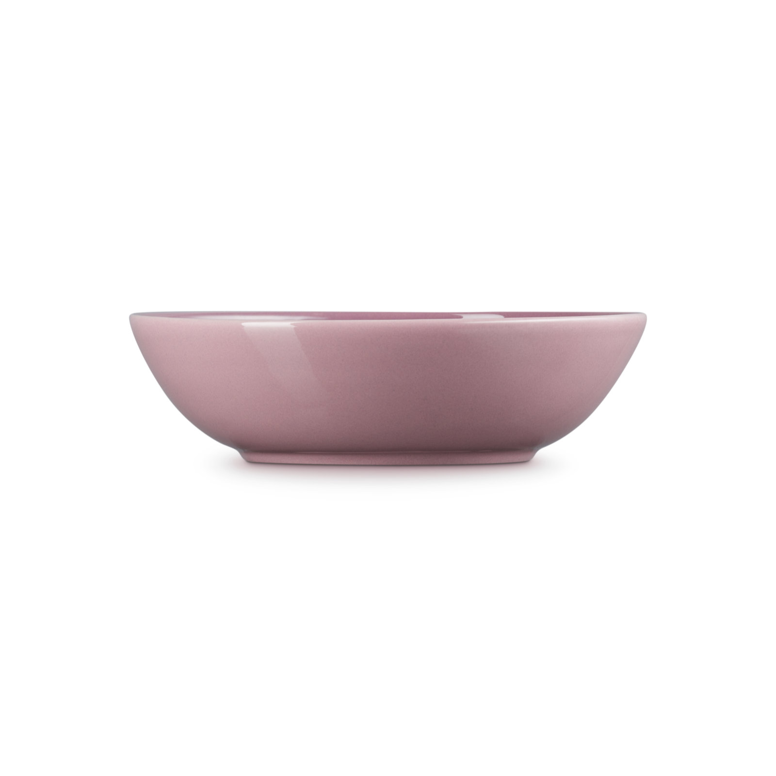 早餐穀片碗 image number 2