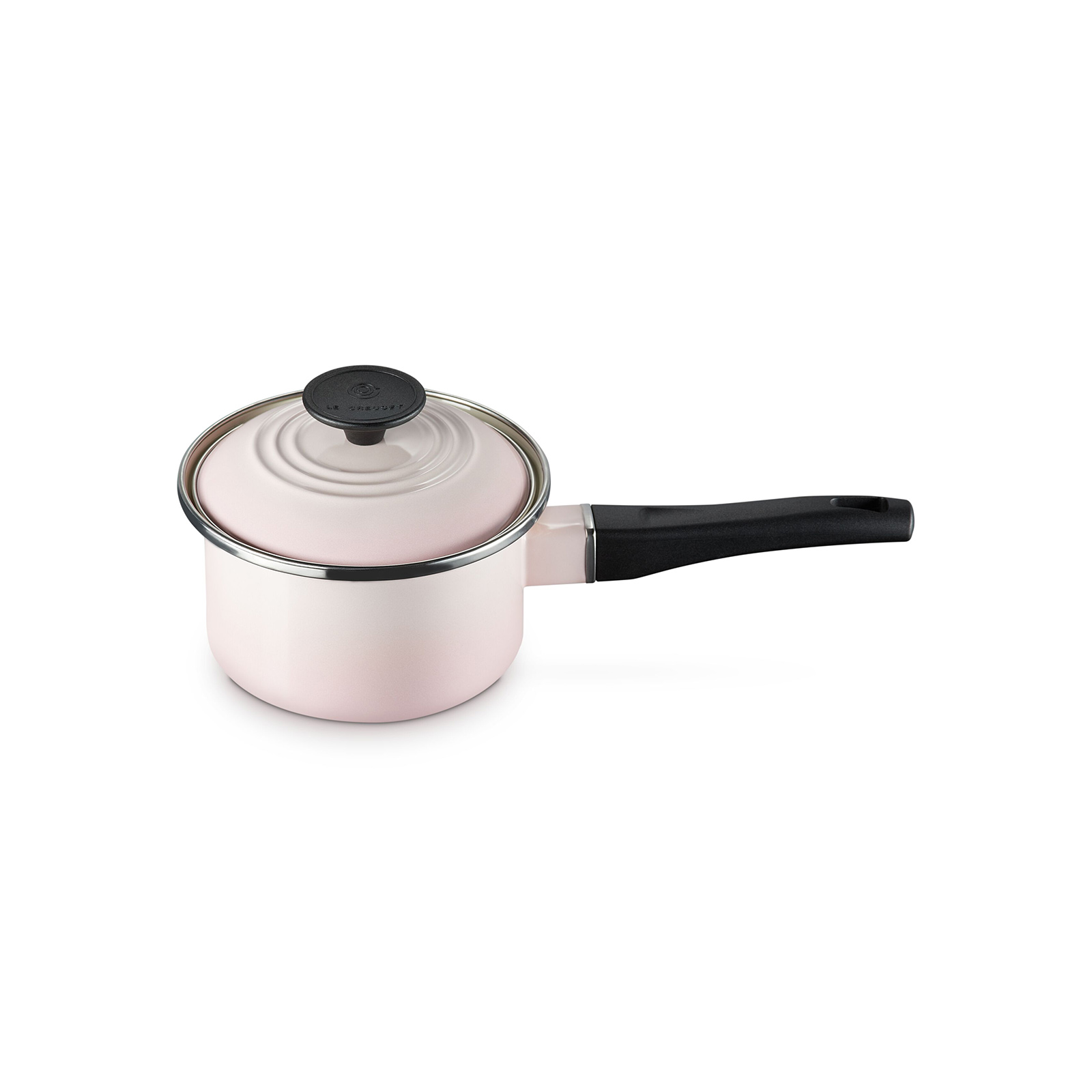 琺瑯醬汁鍋 image number 1