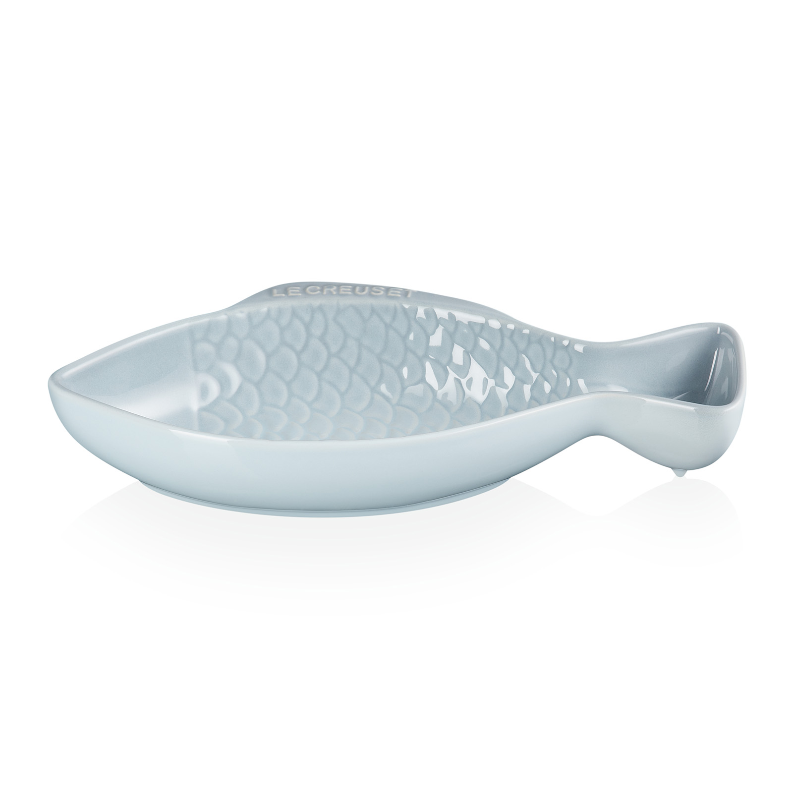 鮮魚盤 image number 1