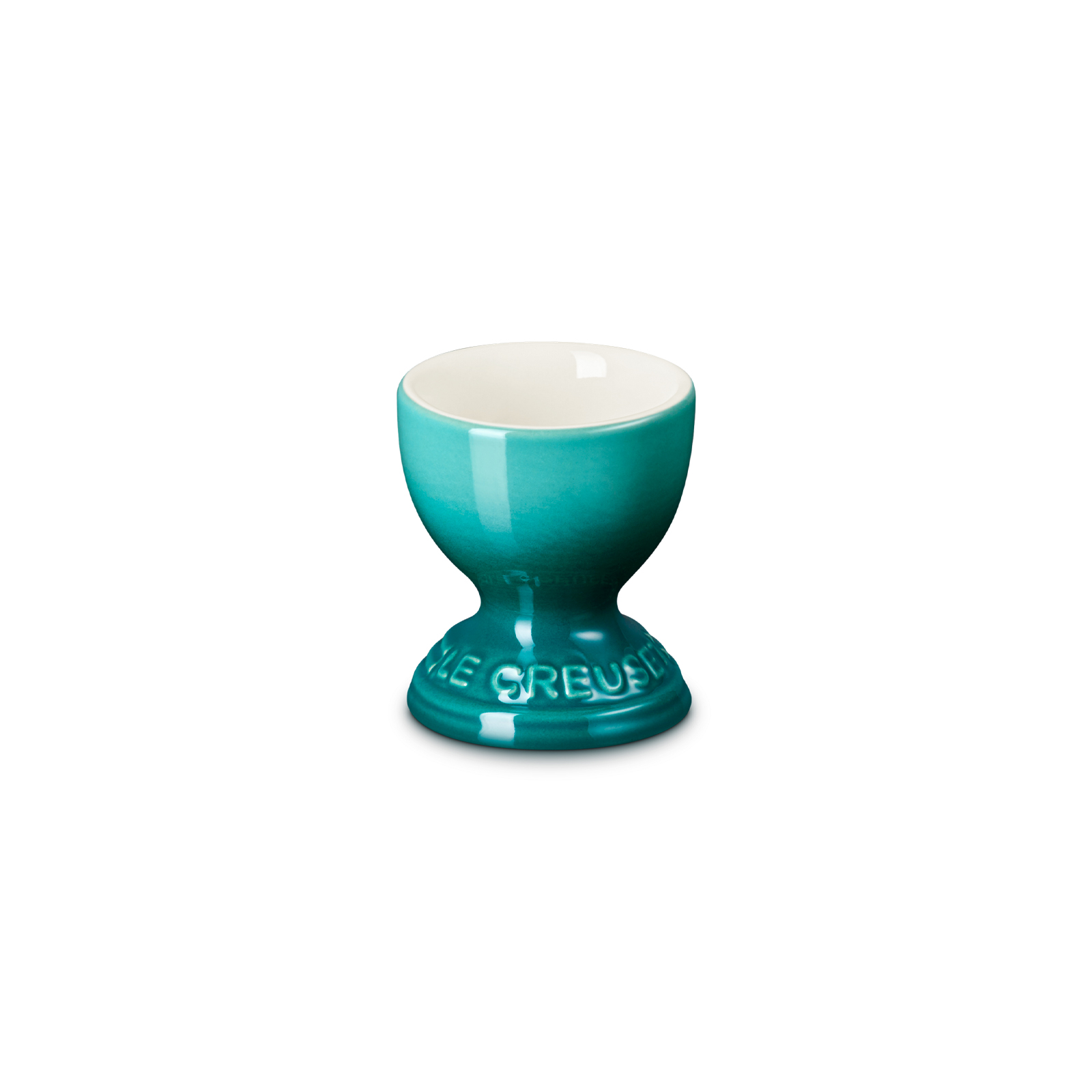 Footed Egg Cup image number 0