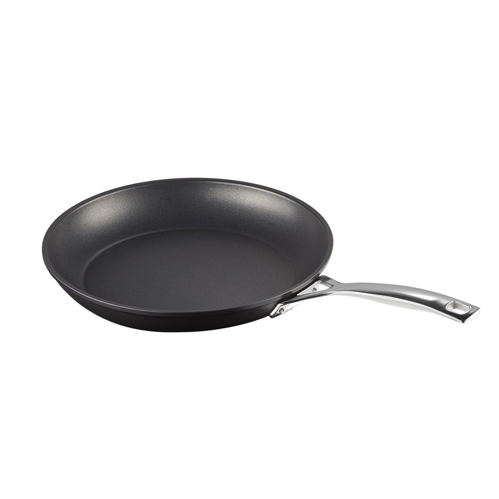 TNS Frying Pan NC image number 0