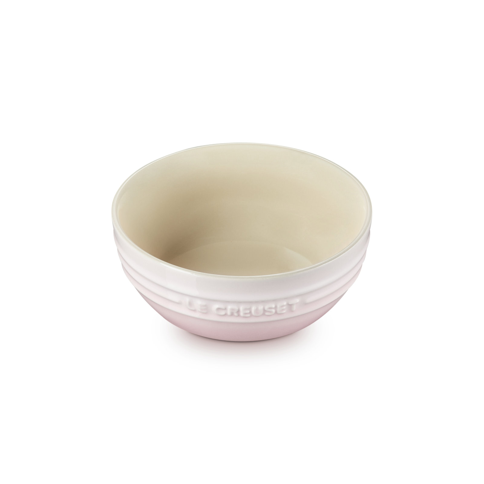 韓式湯碗 image number 1