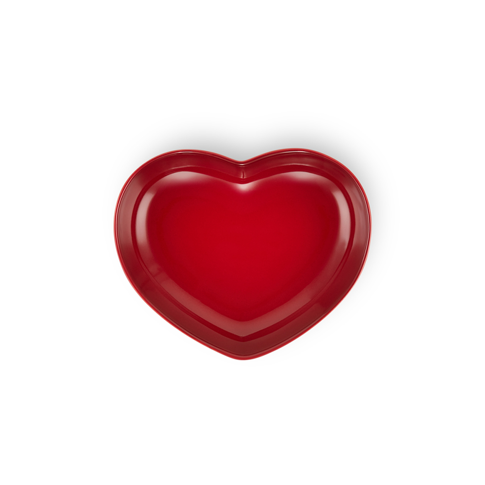 心型盤/心型烤盤 image number 0
