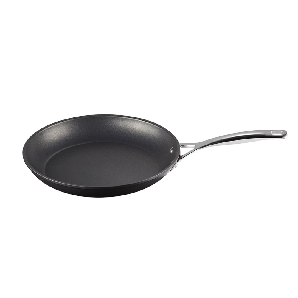 TNS Frying Pan NC image number 1