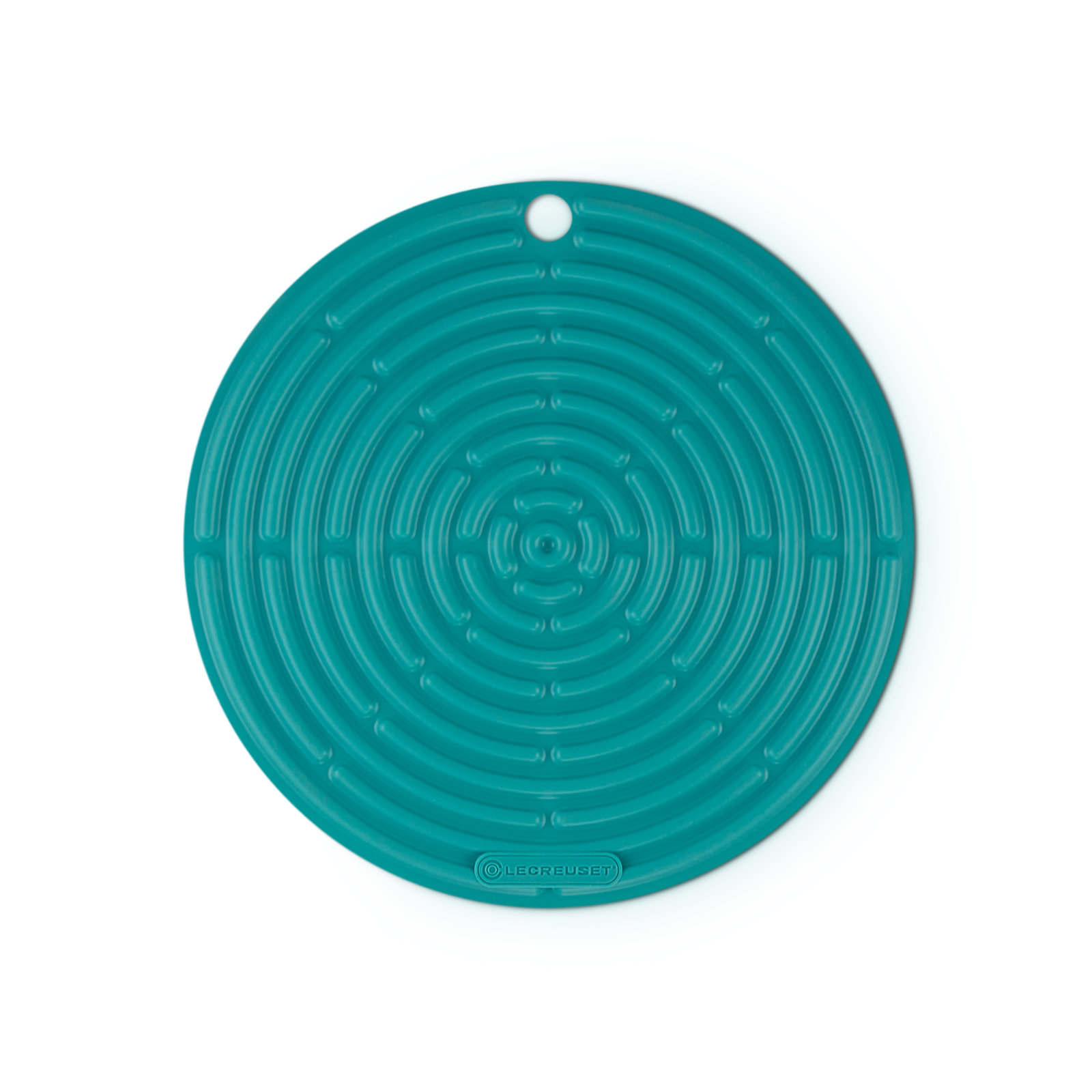 圓型隔熱墊 image number 0