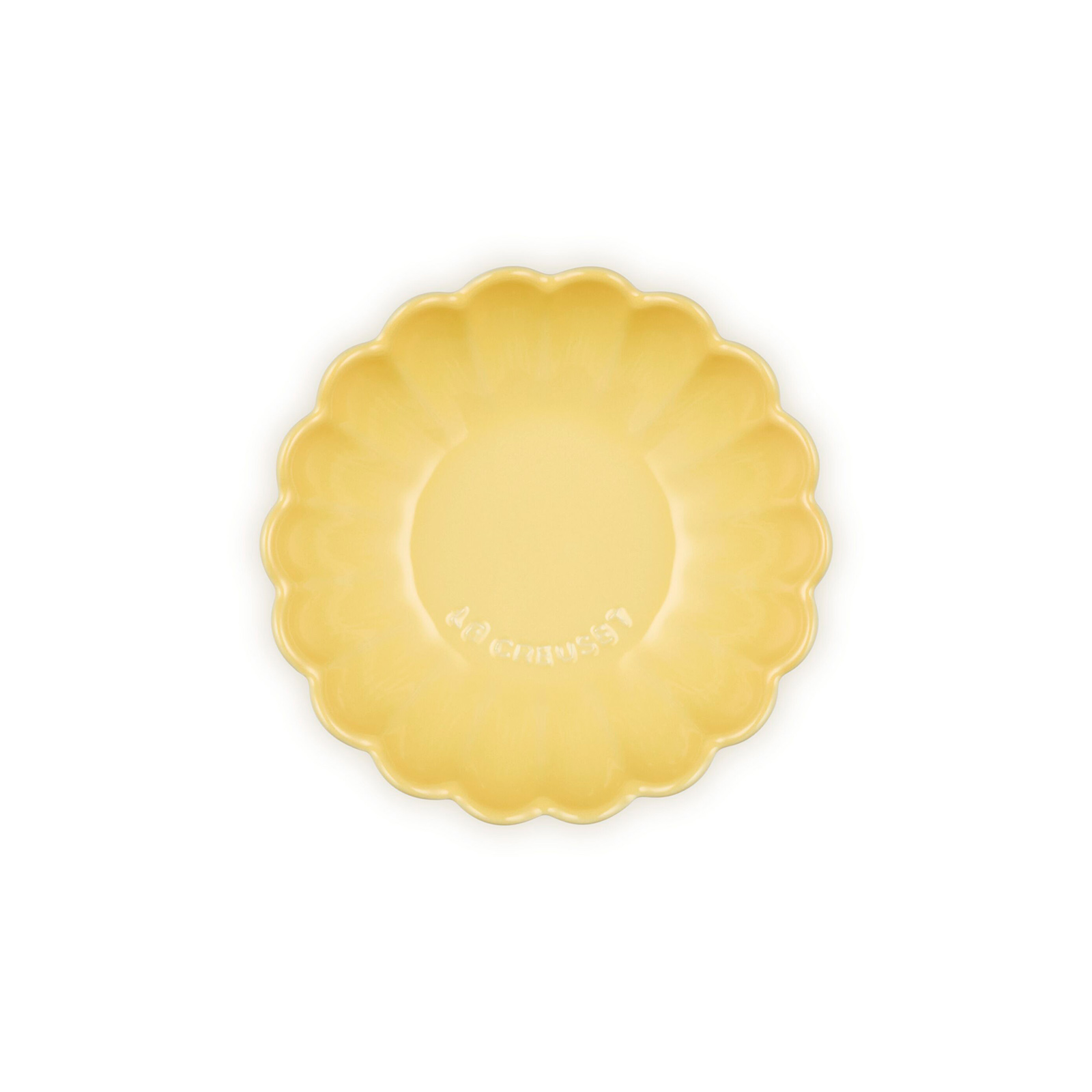 雛菊花瓣碗 image number 3