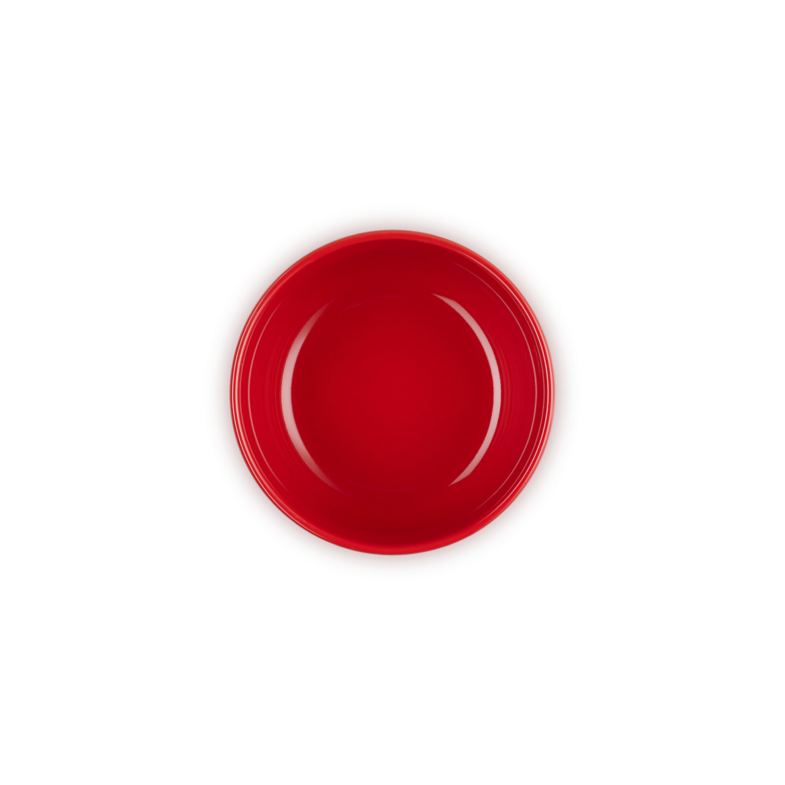 輕虹霓彩系列飯碗330ml image number 3