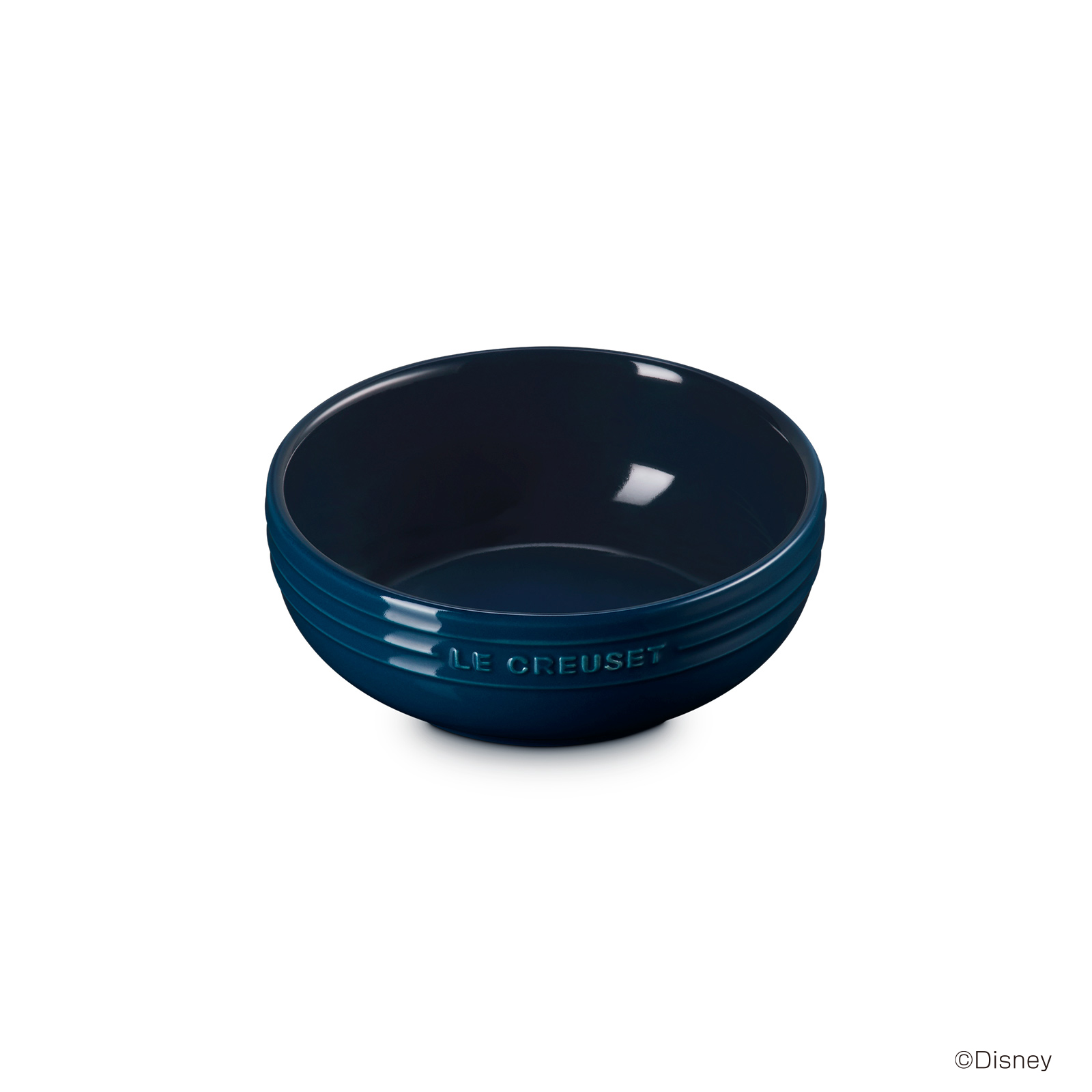 魔法師米奇系列 深圓盤13cm image number 2