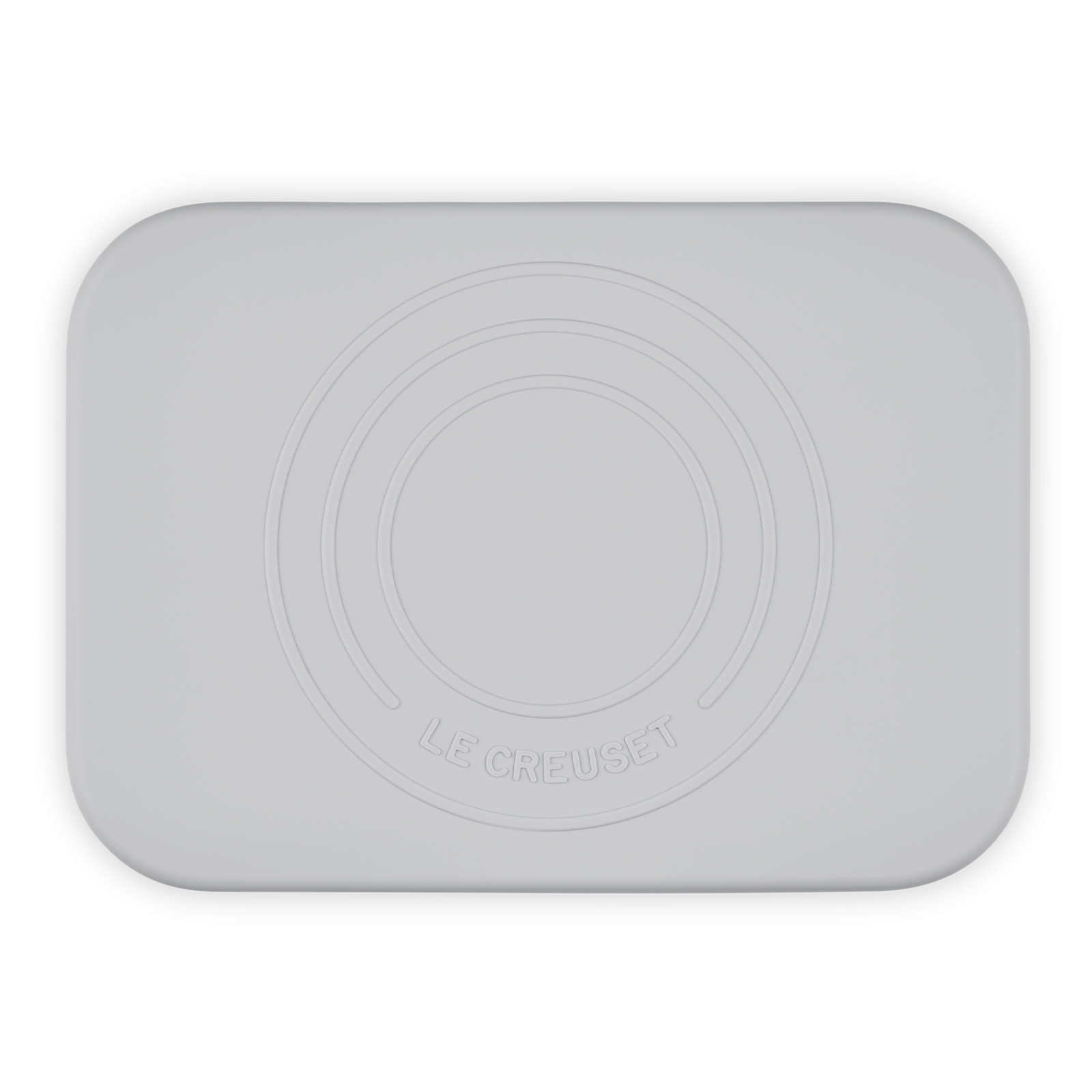 矽膠多功能保鮮盒 image number 4