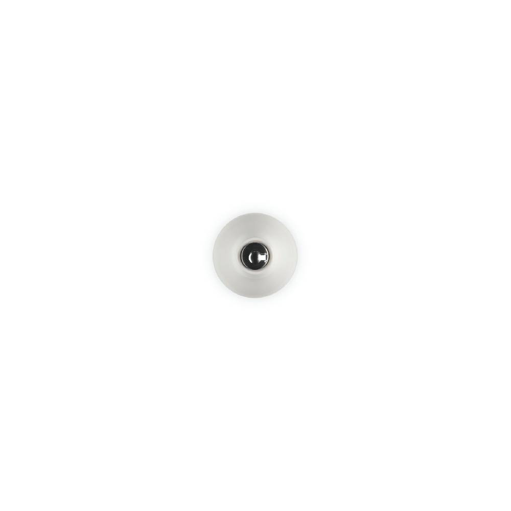 調味油瓶600ml(無盒) image number 3