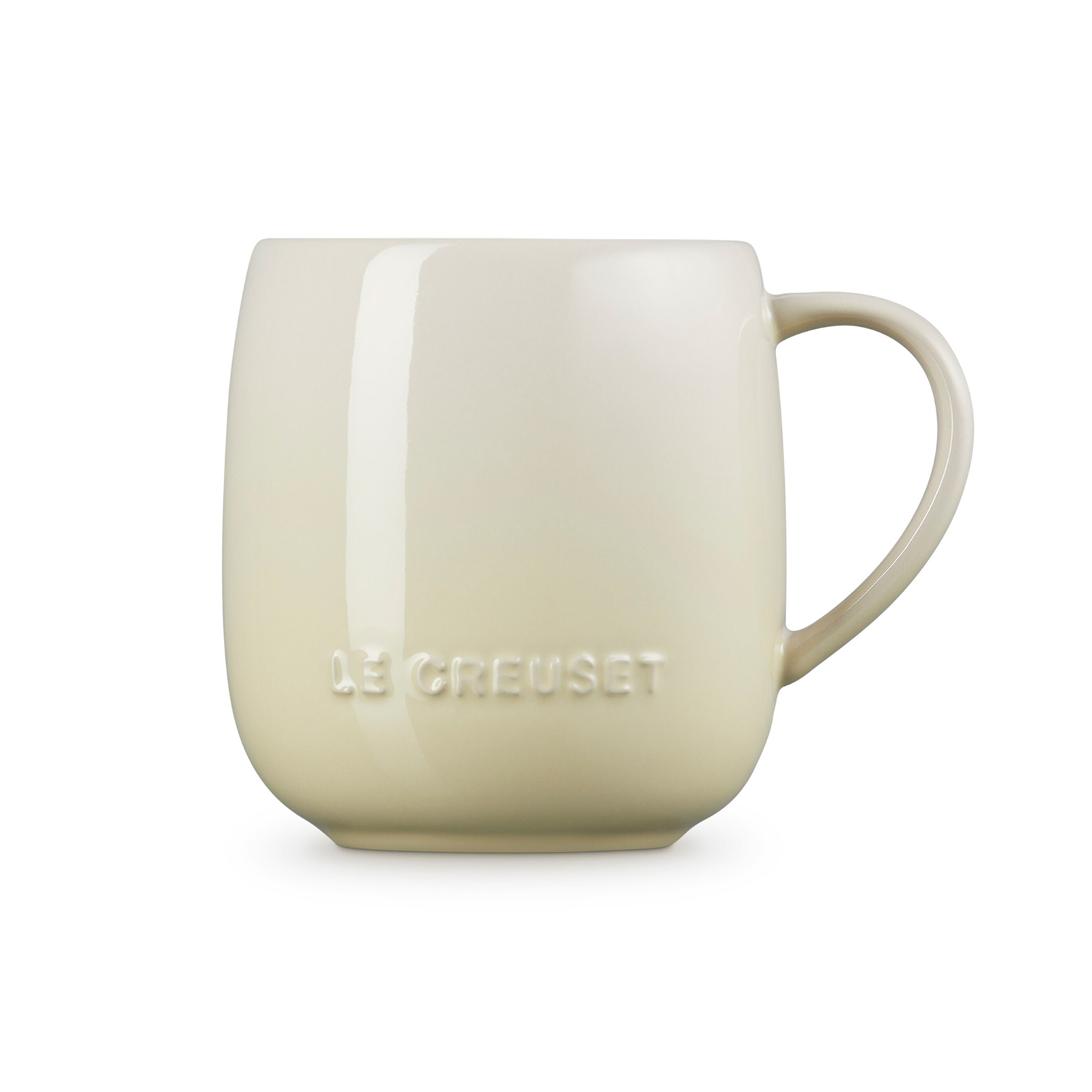 蛋蛋馬克杯 image number 2