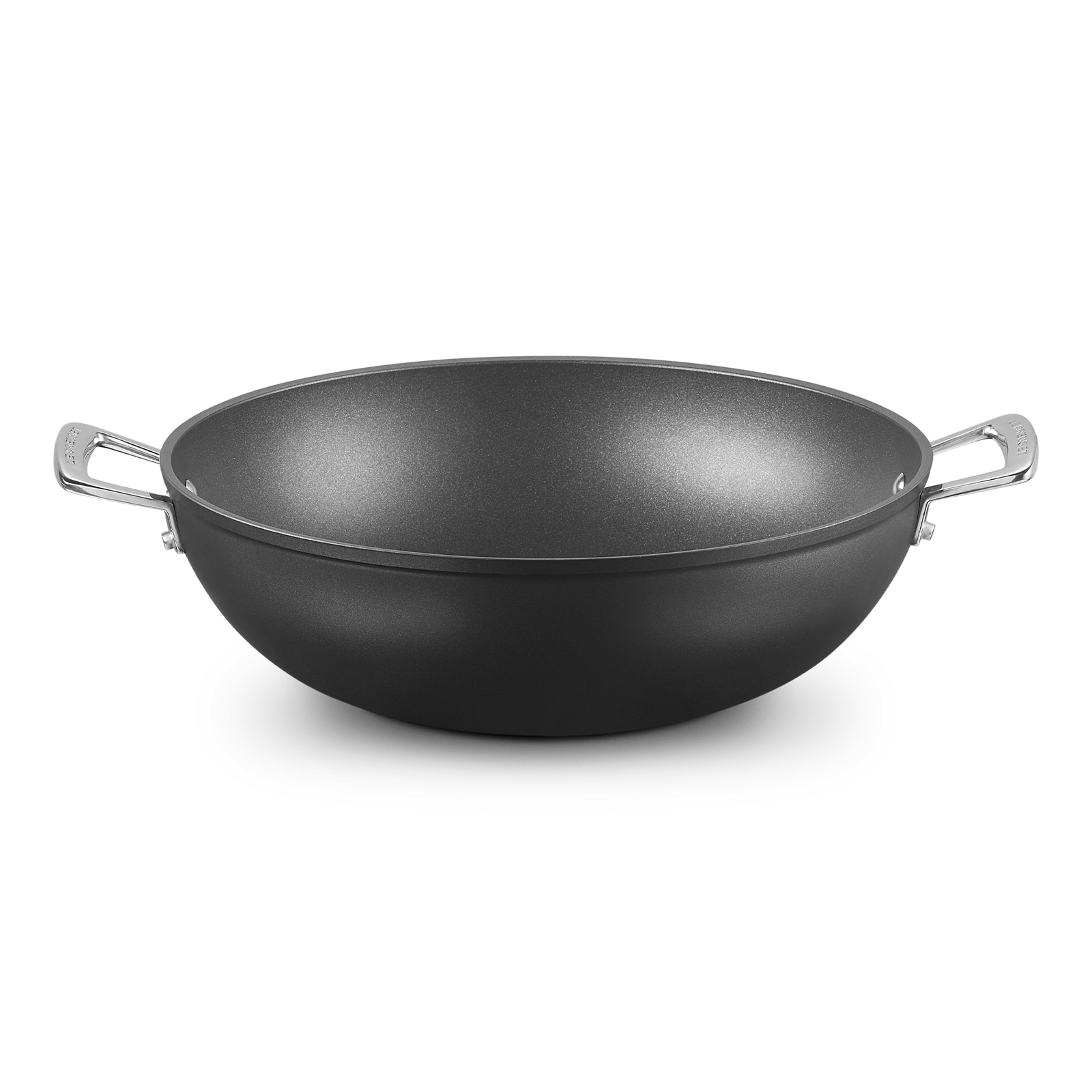 超完美不沾鍋系列雙耳炒鍋32cm image number 0