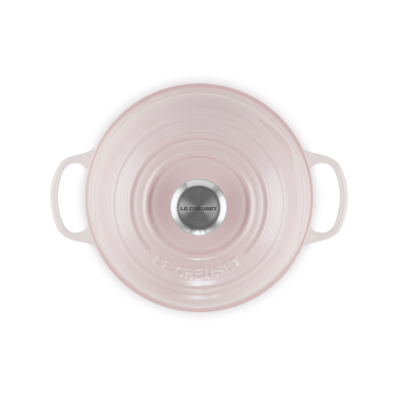 典藏琺瑯鑄鐵烘焙麵包鍋(鋼頭-內鍋黑) image number 3