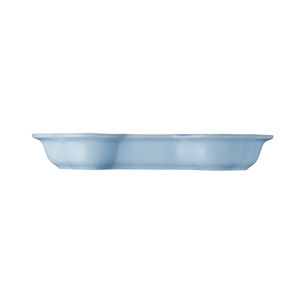 兒童瓷器造型盤 image number 2