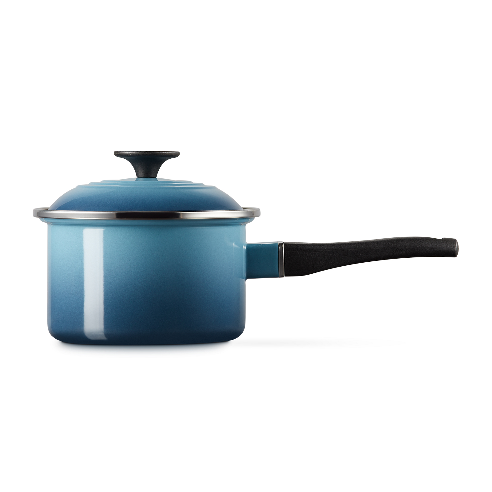 琺瑯醬汁鍋 image number 2