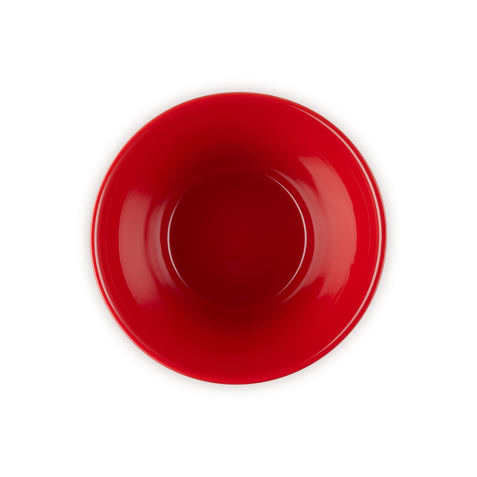 日式味增湯碗(中)/烏龍麵碗(大) image number 3