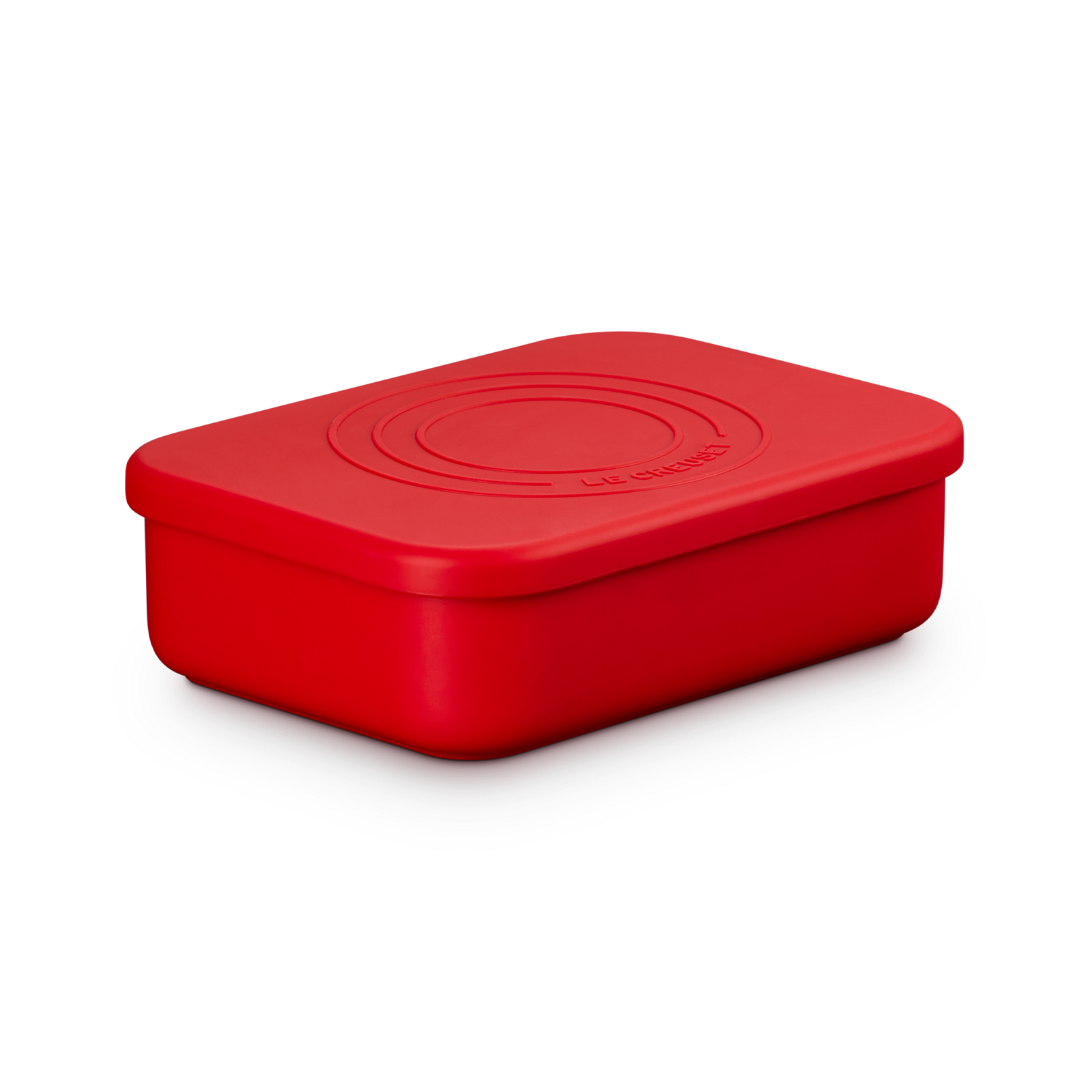 矽膠多功能保鮮盒 image number 1