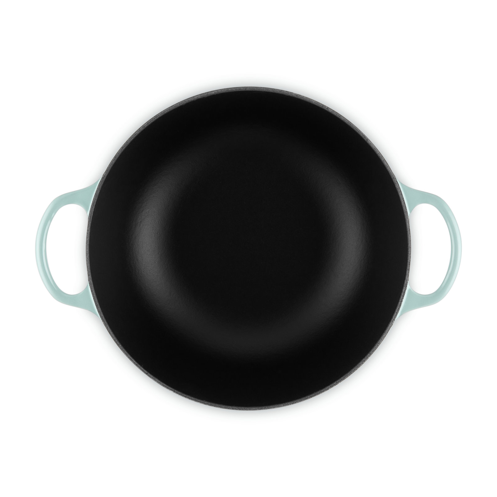 典藏琺瑯鑄鐵媽咪鍋 image number 4
