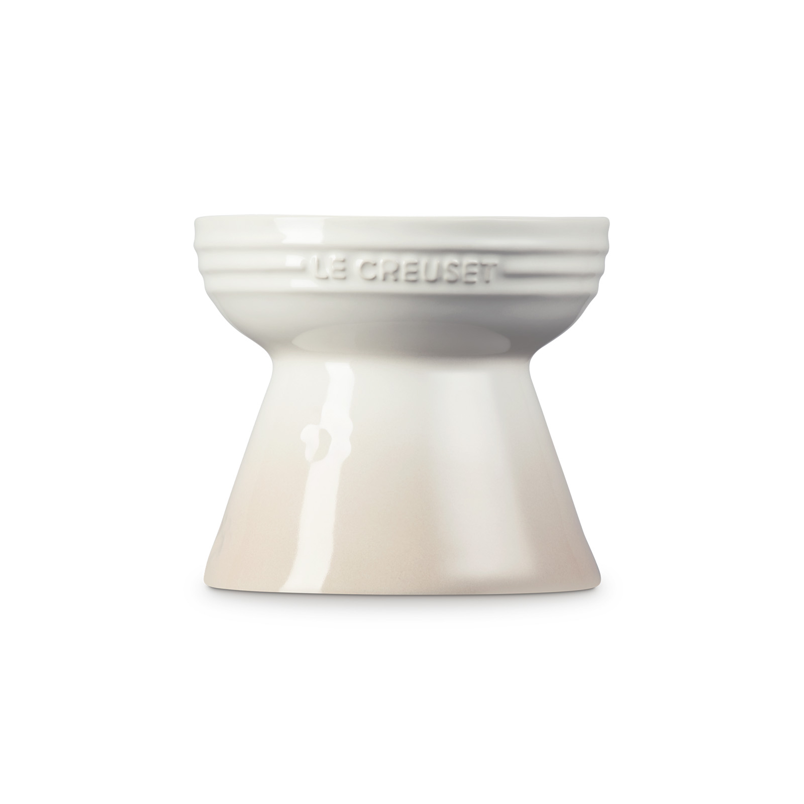 寵物高腳碗 image number 2