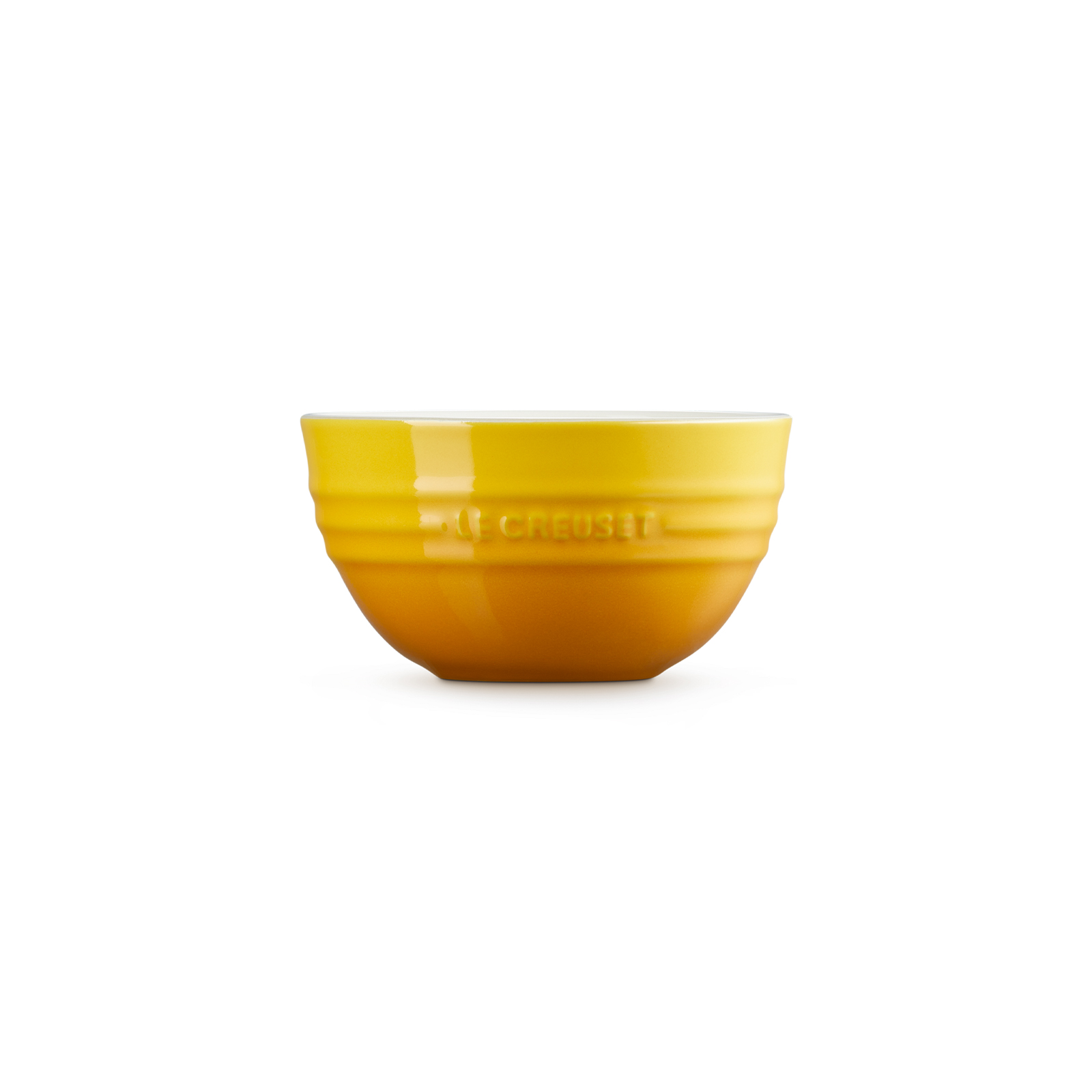 韓式飯碗 image number 2