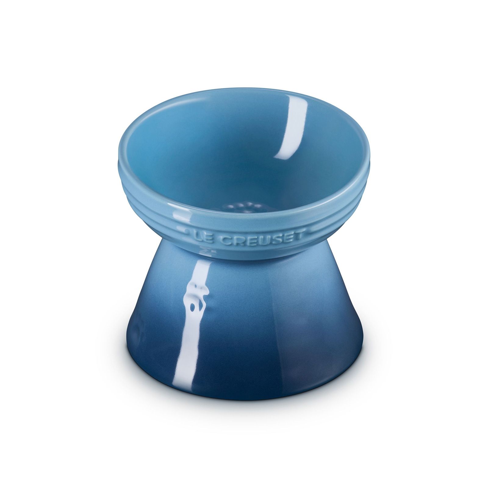 寵物高腳碗 image number 2