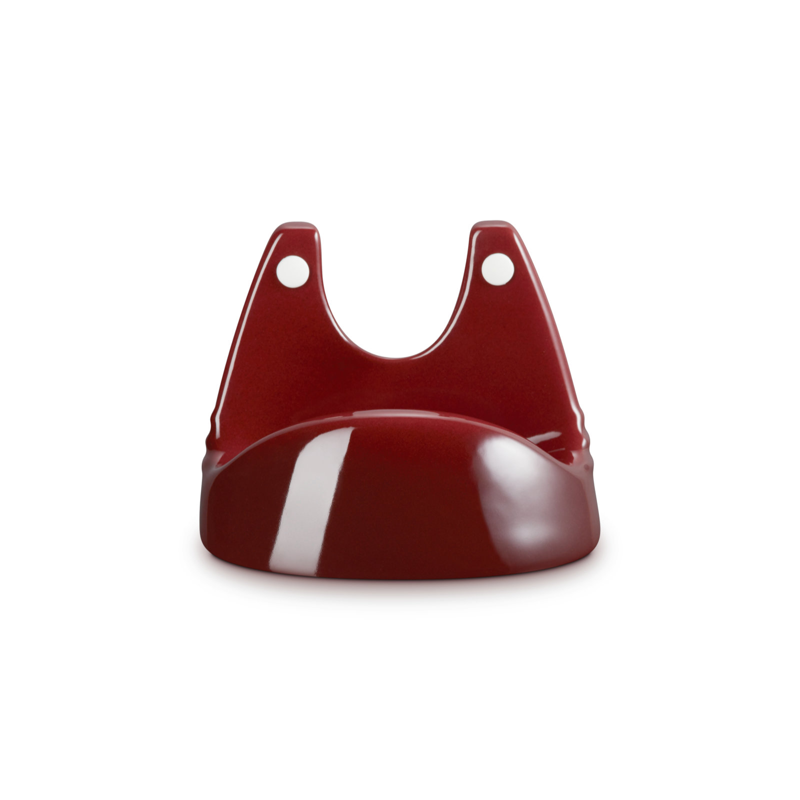 鍋蓋架 image number 2