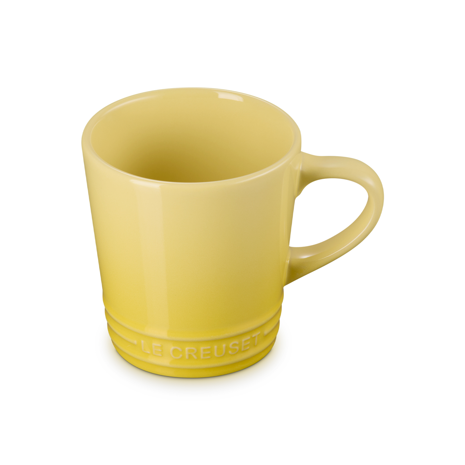 V馬克杯 image number 1