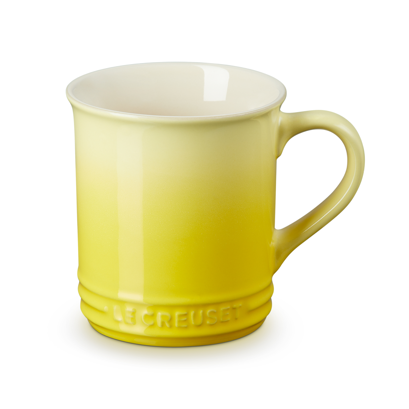 馬克杯400ml image number 0