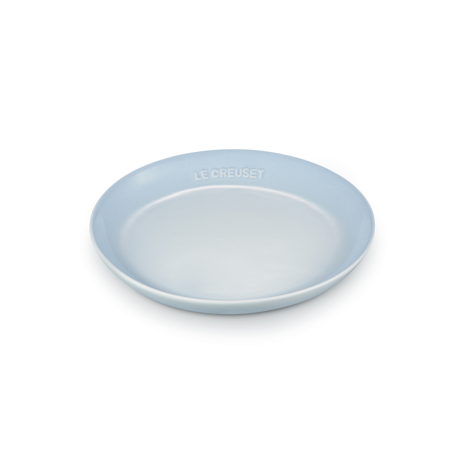 花蕾系列餐盤 image number 1