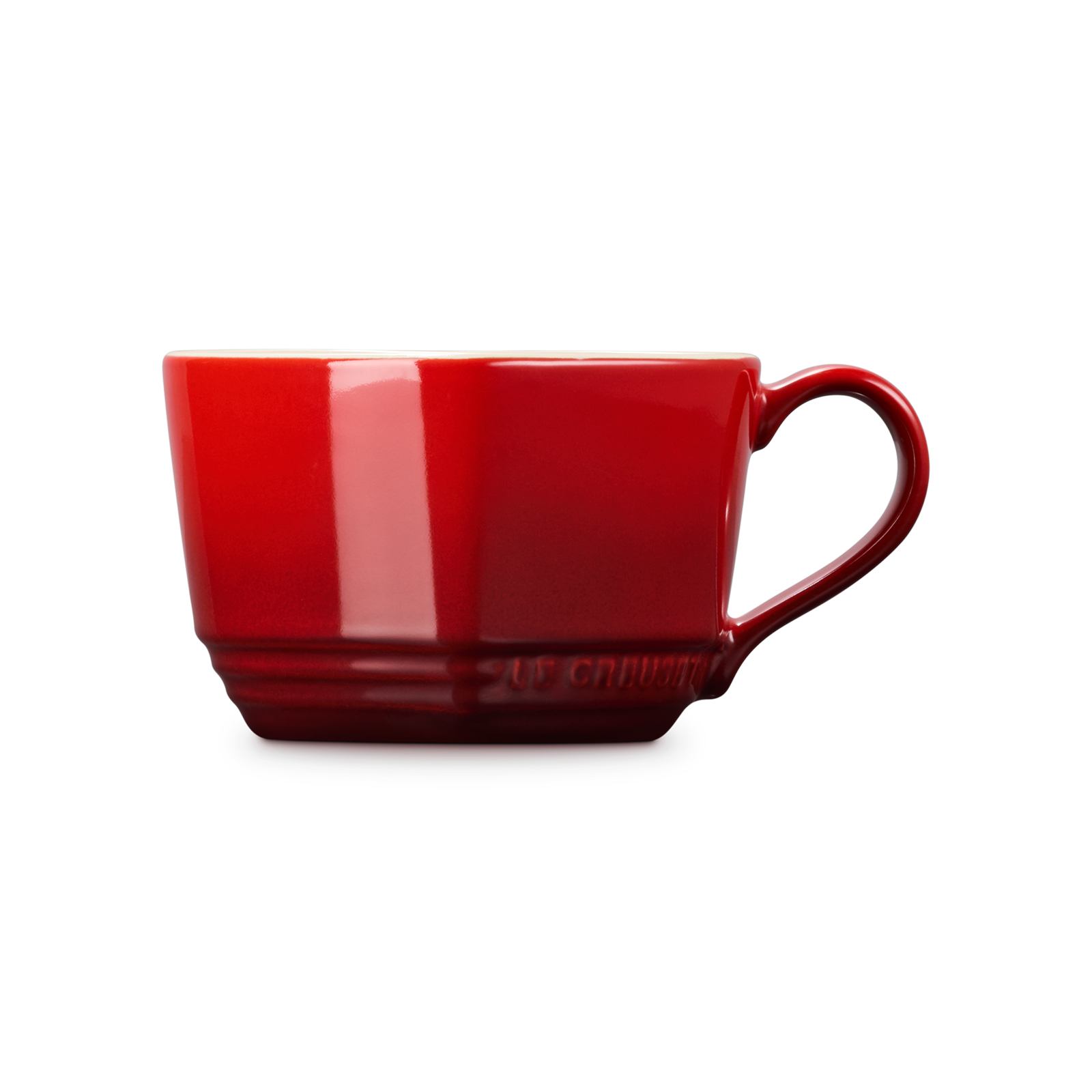 愛心馬克杯 image number 2