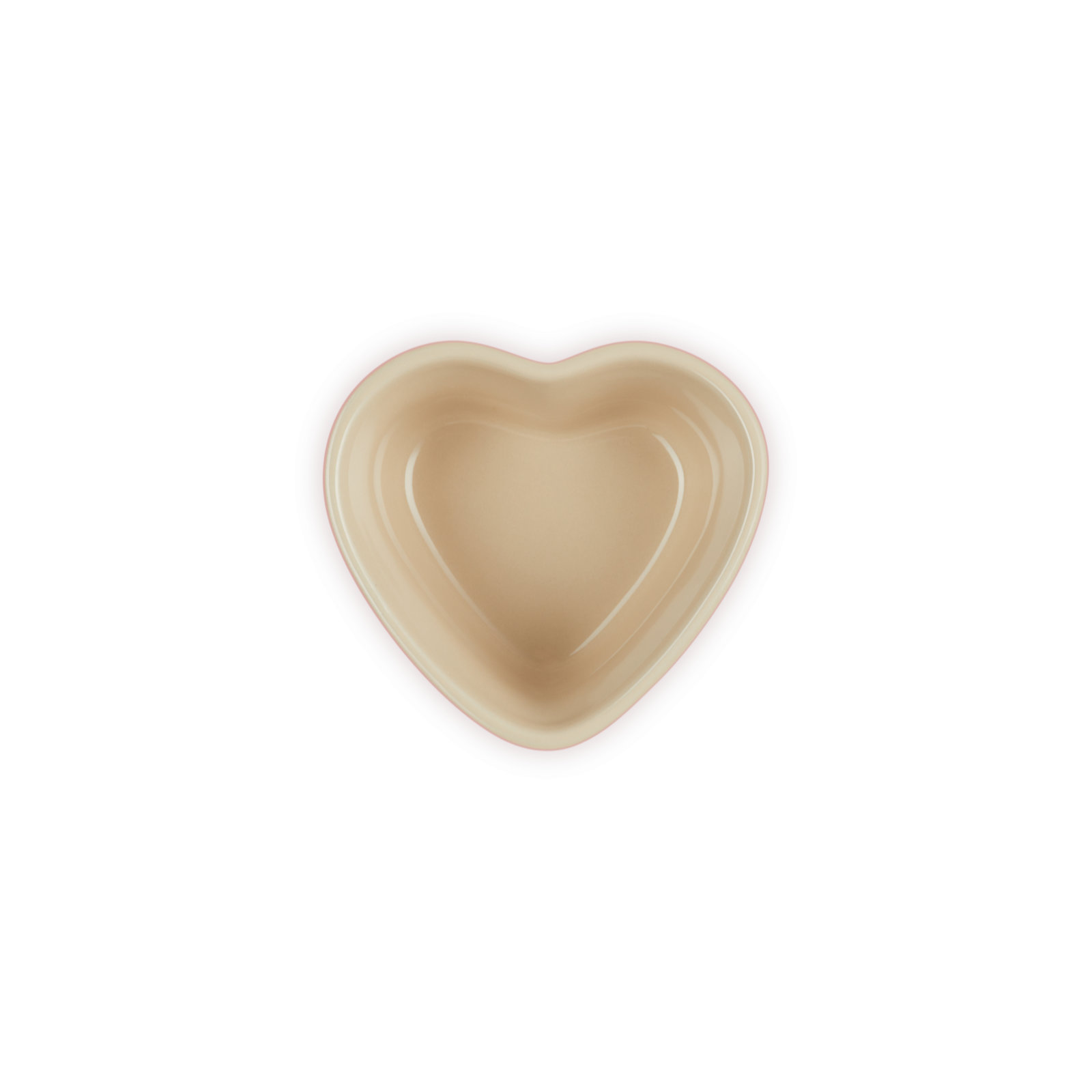 小愛心烤盅 image number 4