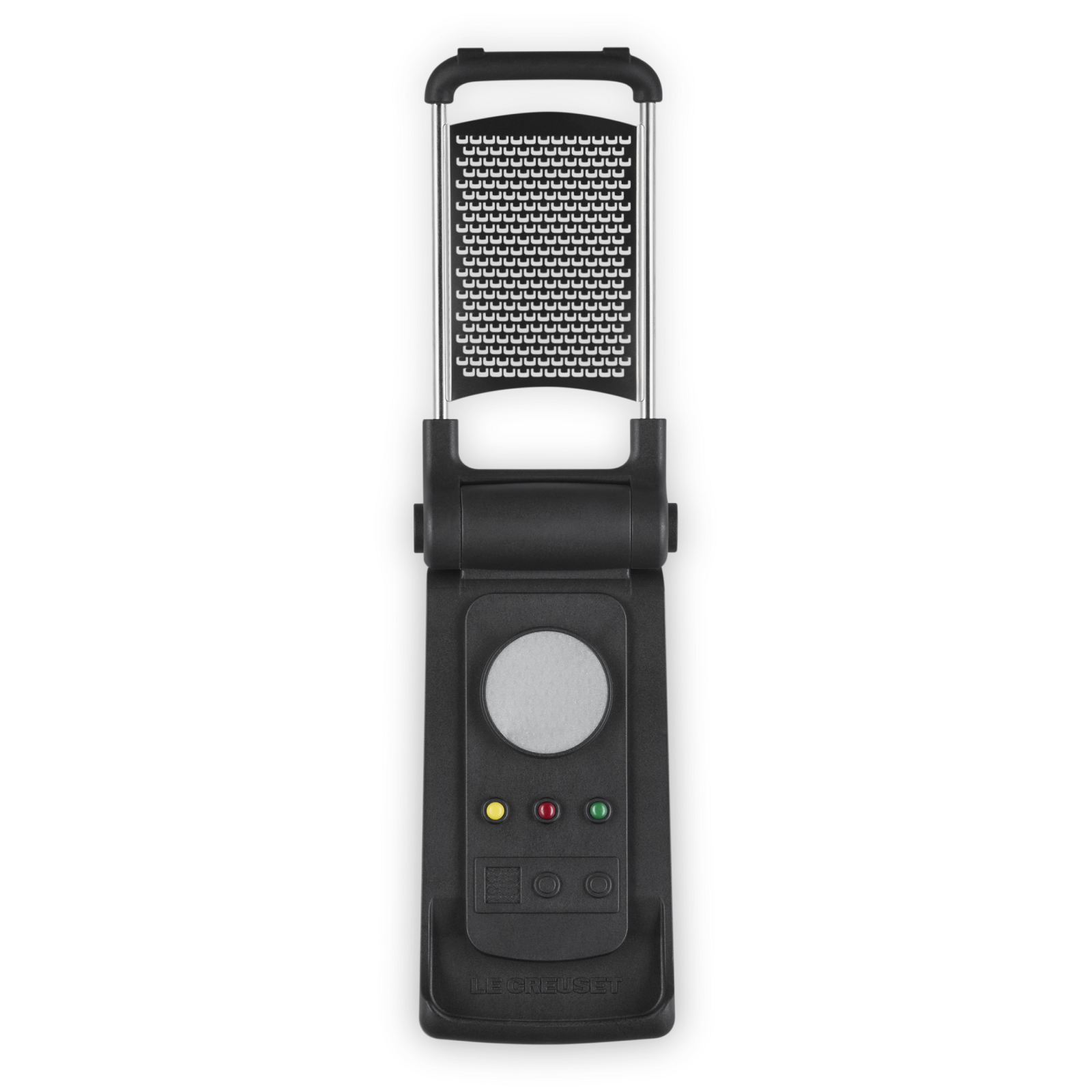 Star Trek&trade;系列通訊器刨絲器 image number 1
