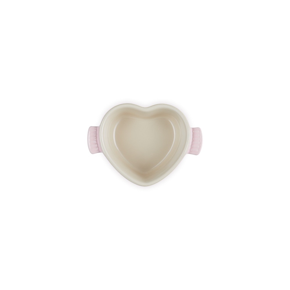 飛翔愛心烤盅 image number 3